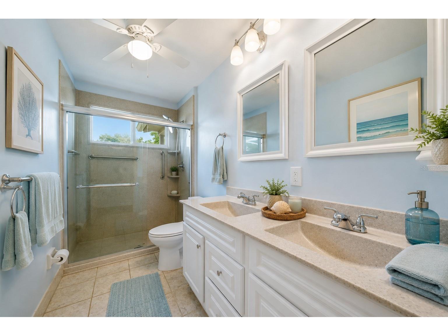 10937 SW 83rd Terrace Ocala FL 34481 O6410870 image12
