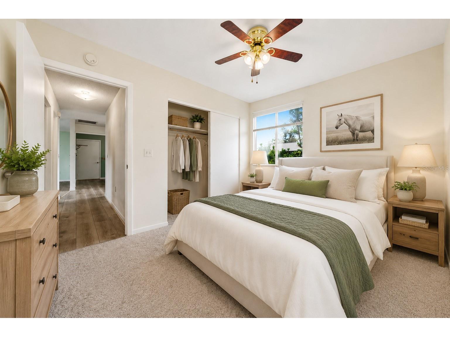 10937 SW 83rd Terrace Ocala FL 34481 O6410870 image13