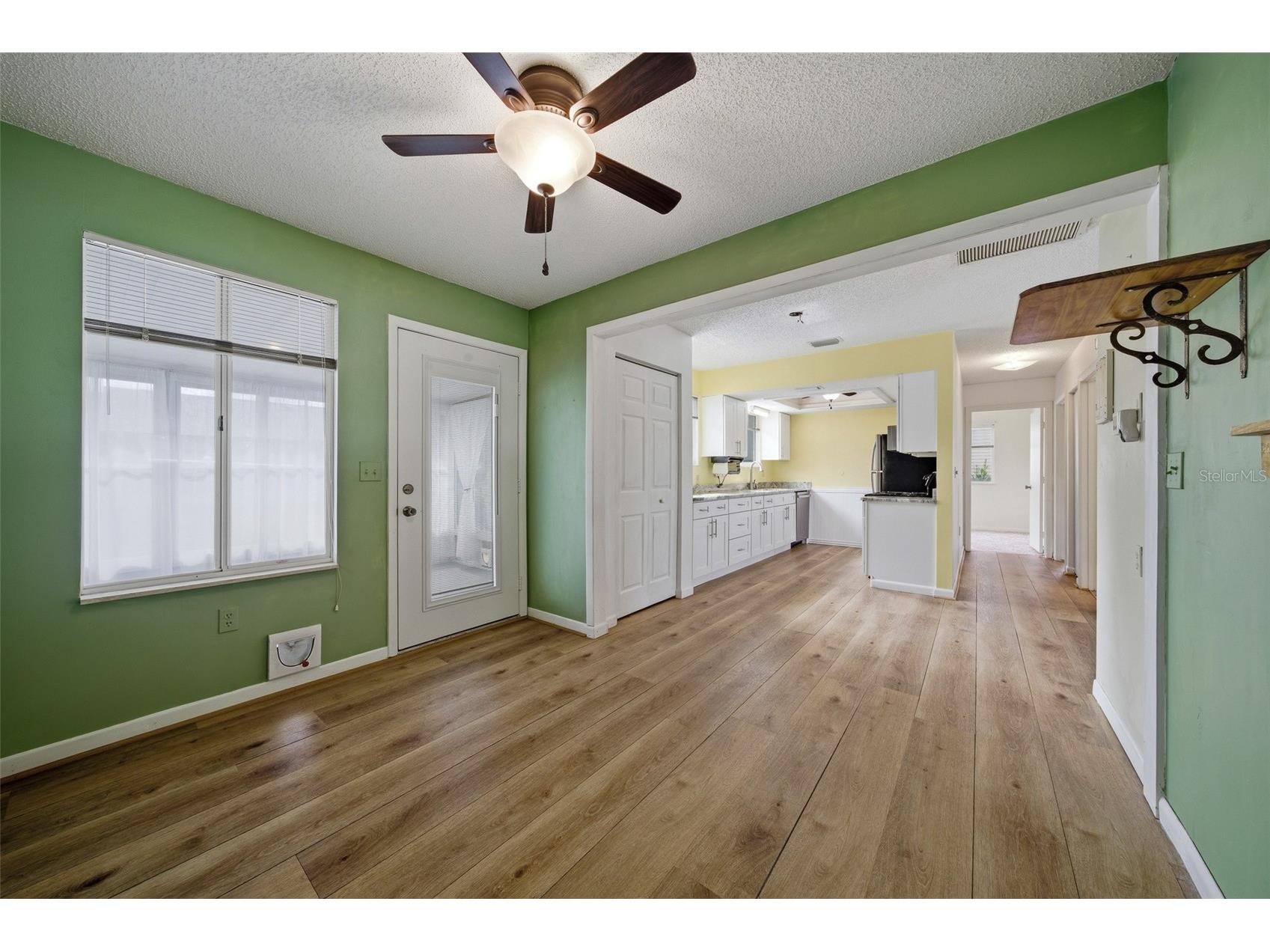 10937 SW 83rd Terrace Ocala FL 34481 O6410870 image14