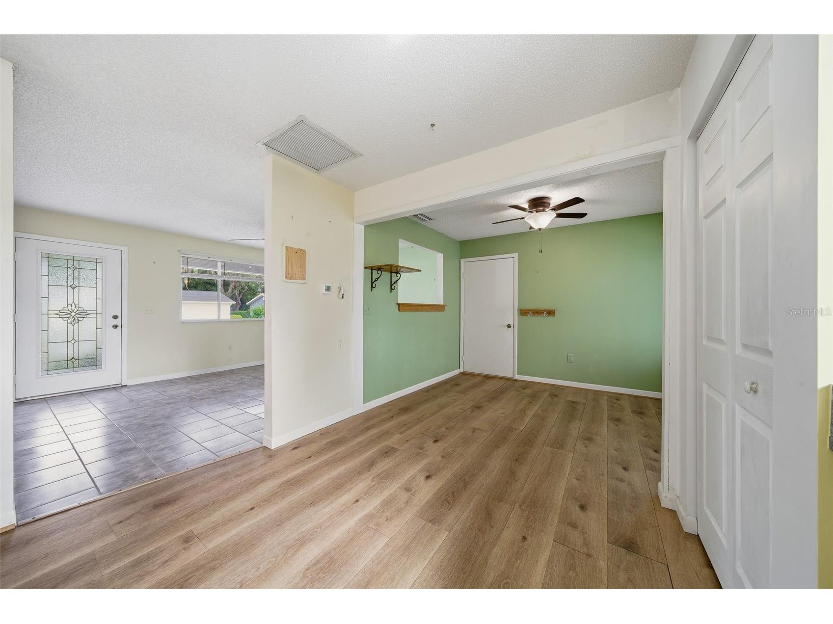 10937 SW 83rd Terrace Ocala FL 34481 O6410870 image15