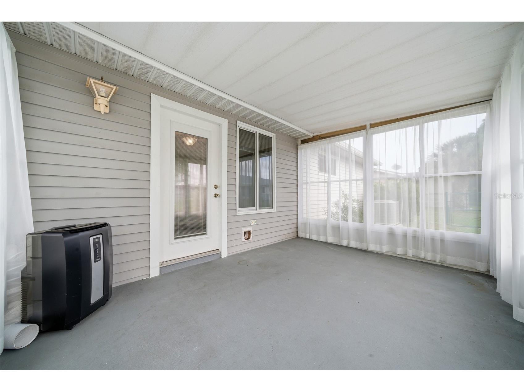 10937 SW 83rd Terrace Ocala FL 34481 O6410870 image16
