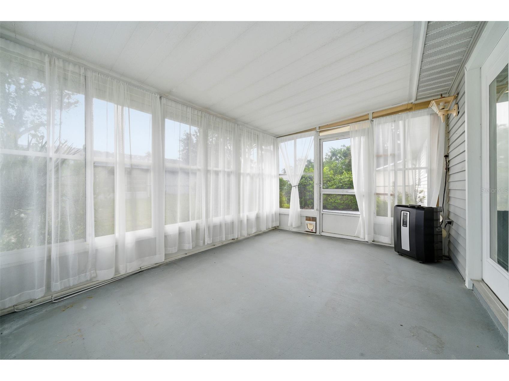 10937 SW 83rd Terrace Ocala FL 34481 O6410870 image17