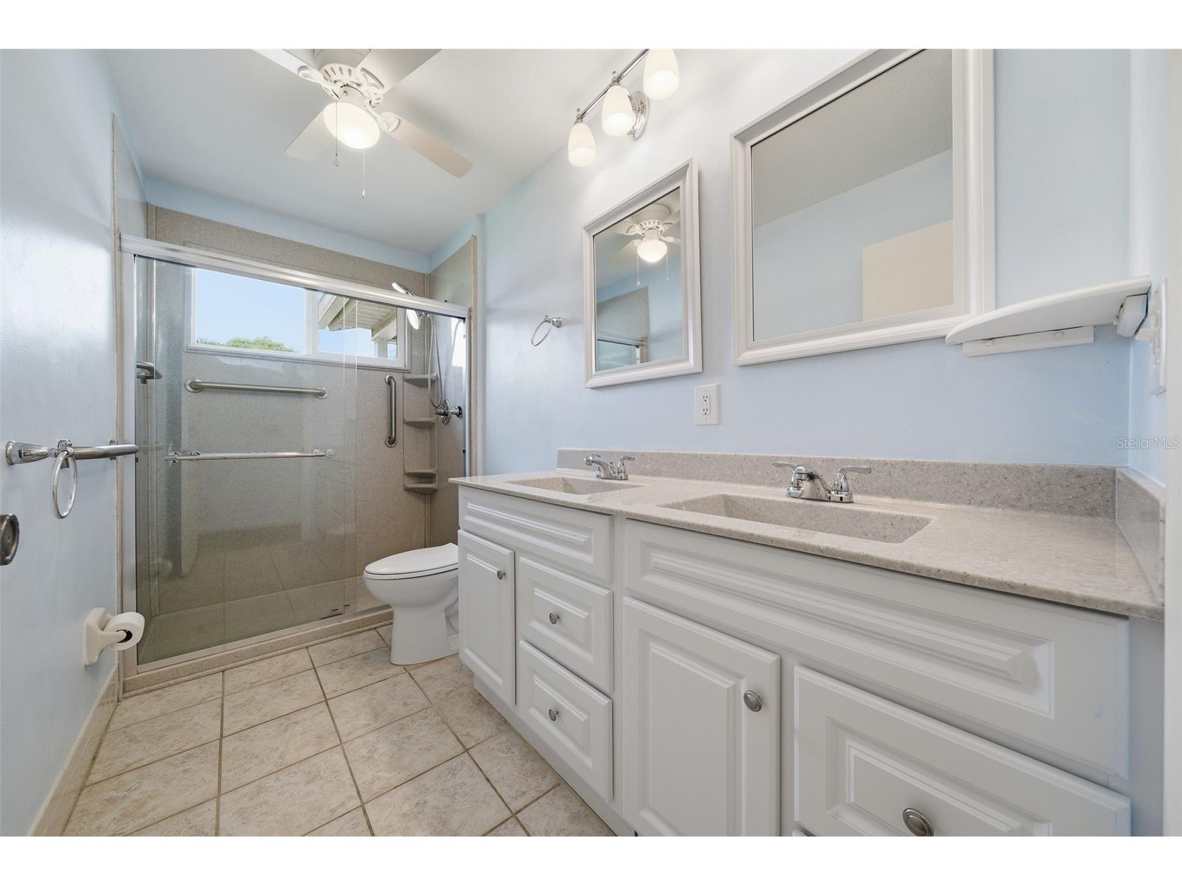 10937 SW 83rd Terrace Ocala FL 34481 O6410870 image18