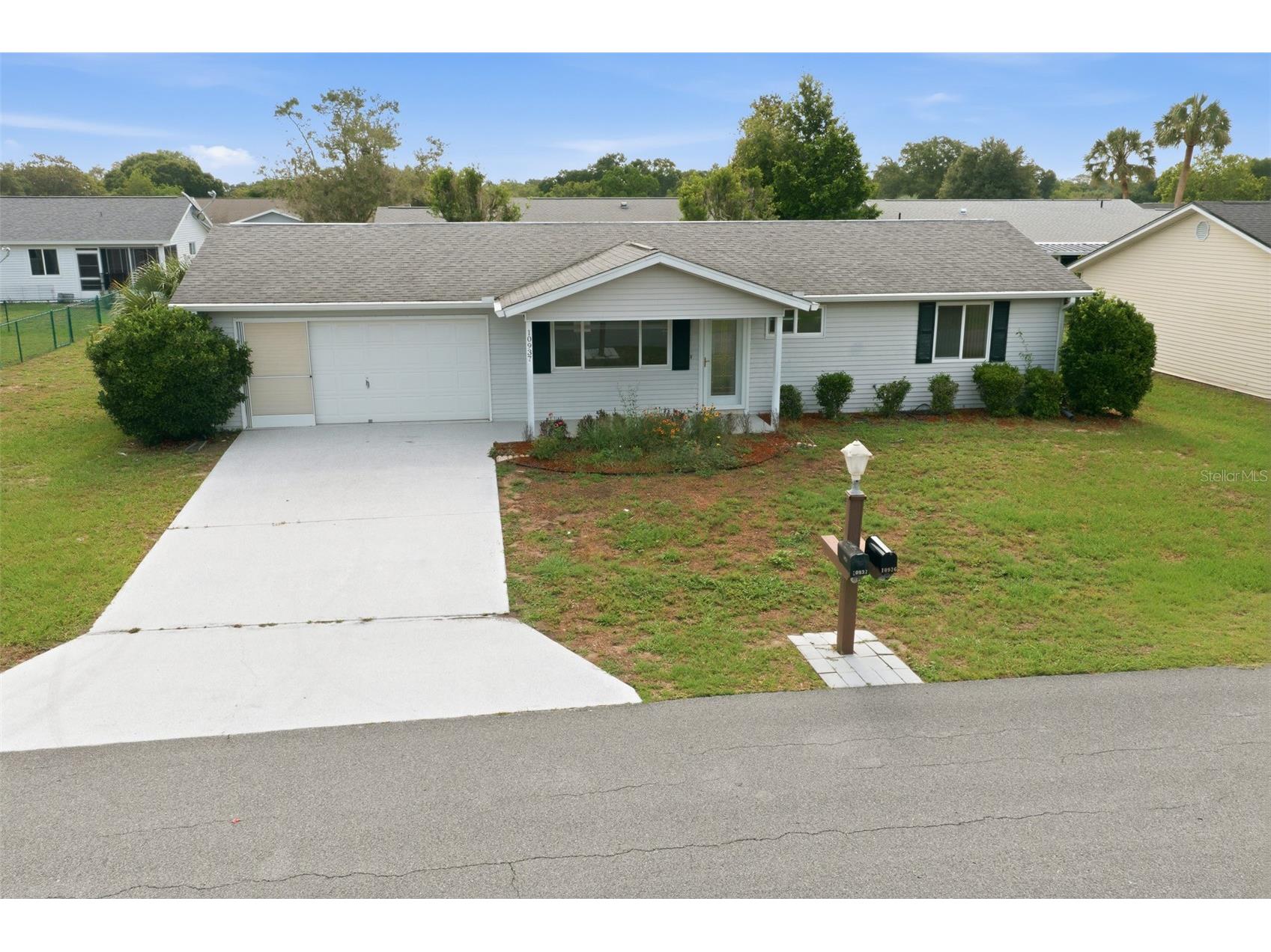 10937 SW 83rd Terrace Ocala FL 34481 O6410870 image19