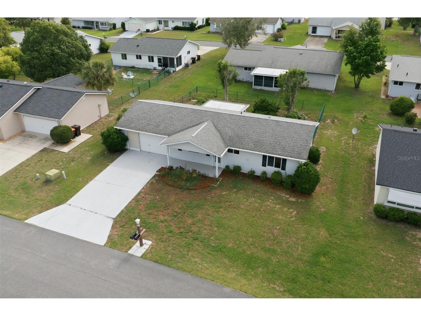 10937 SW 83rd Terrace Ocala FL 34481 O6410870 image20