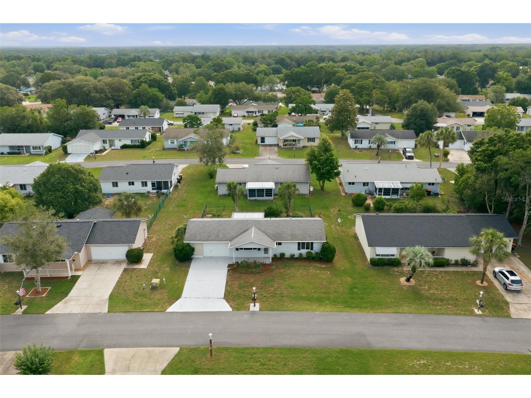 10937 SW 83rd Terrace Ocala FL 34481 O6410870 image21