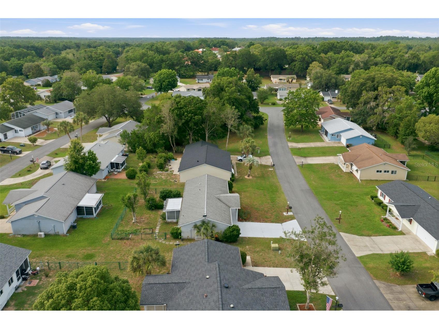 10937 SW 83rd Terrace Ocala FL 34481 O6410870 image22