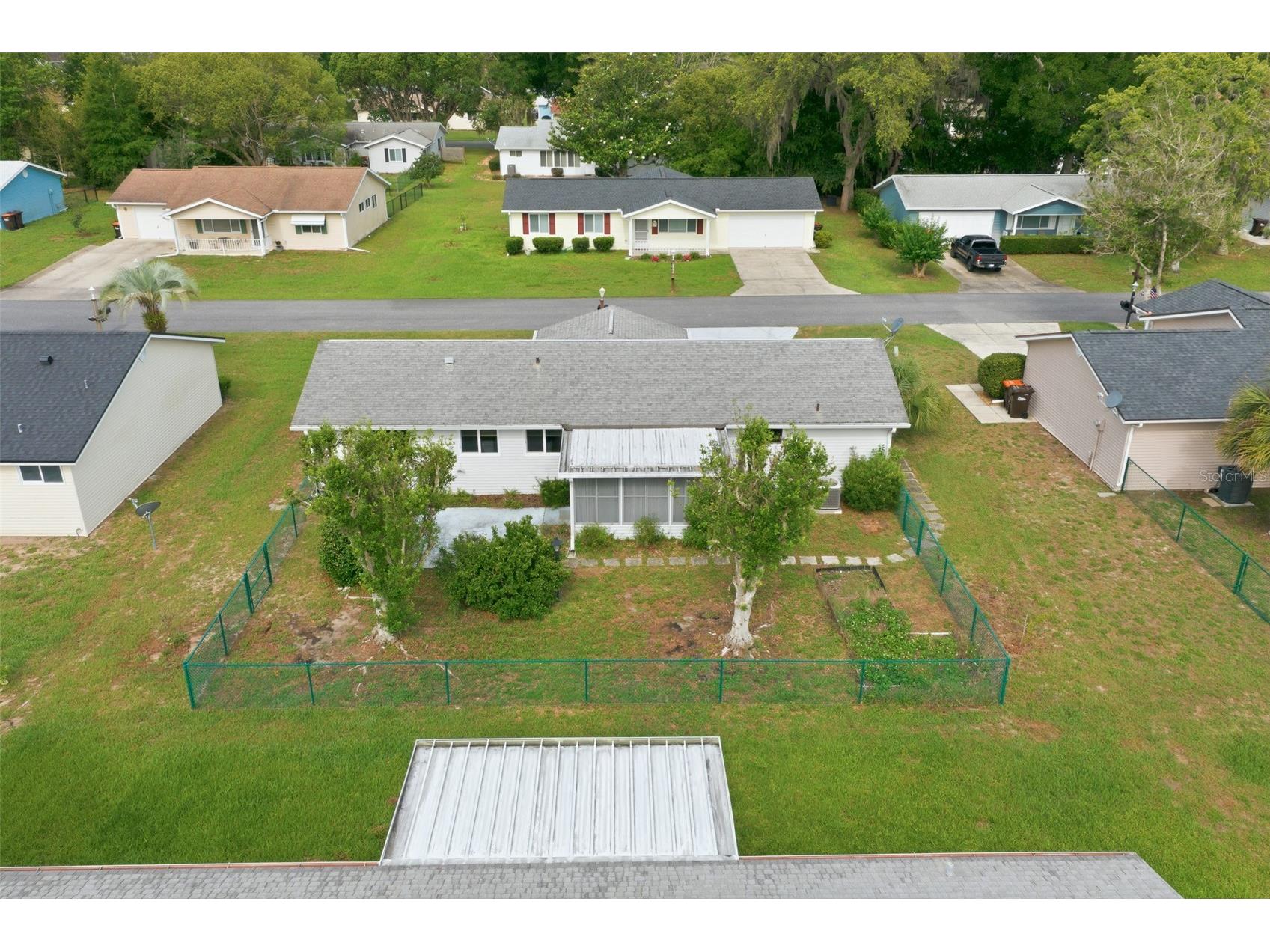 10937 SW 83rd Terrace Ocala FL 34481 O6410870 image24