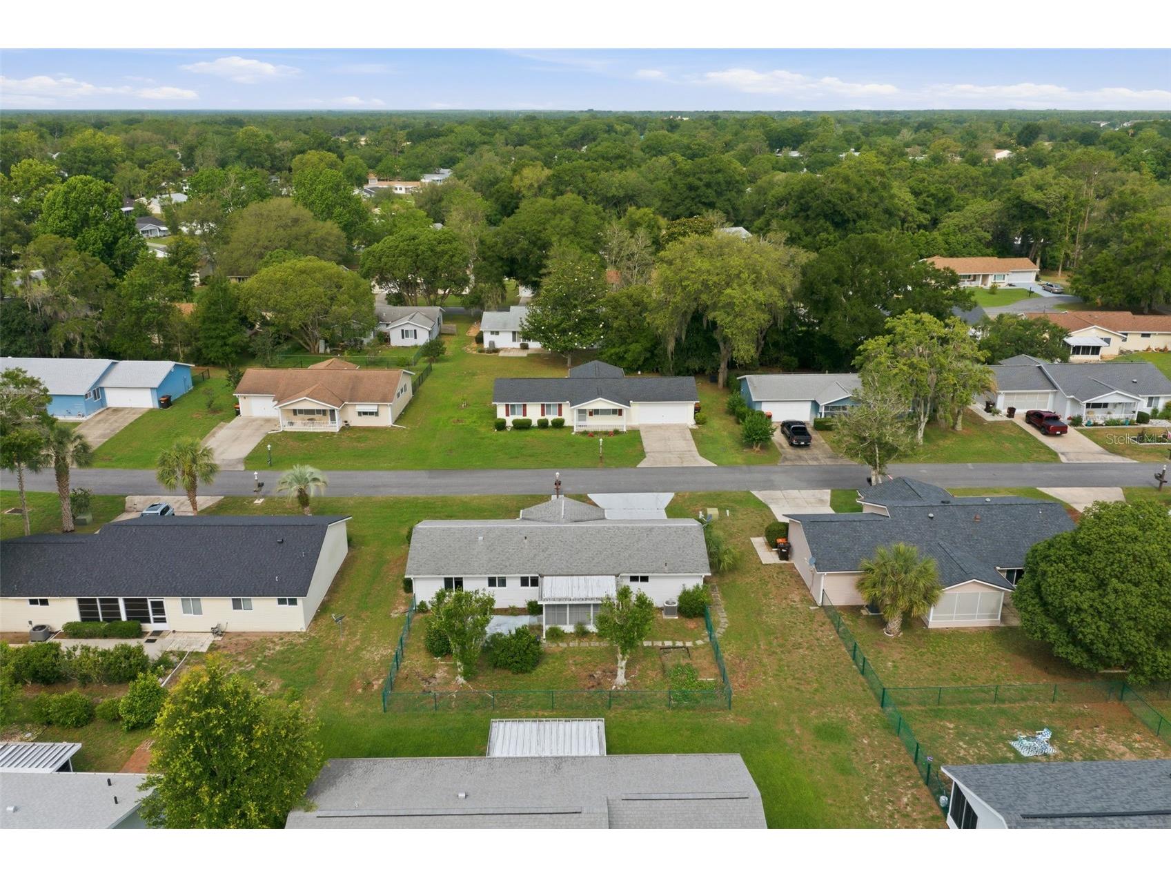 10937 SW 83rd Terrace Ocala FL 34481 O6410870 image25