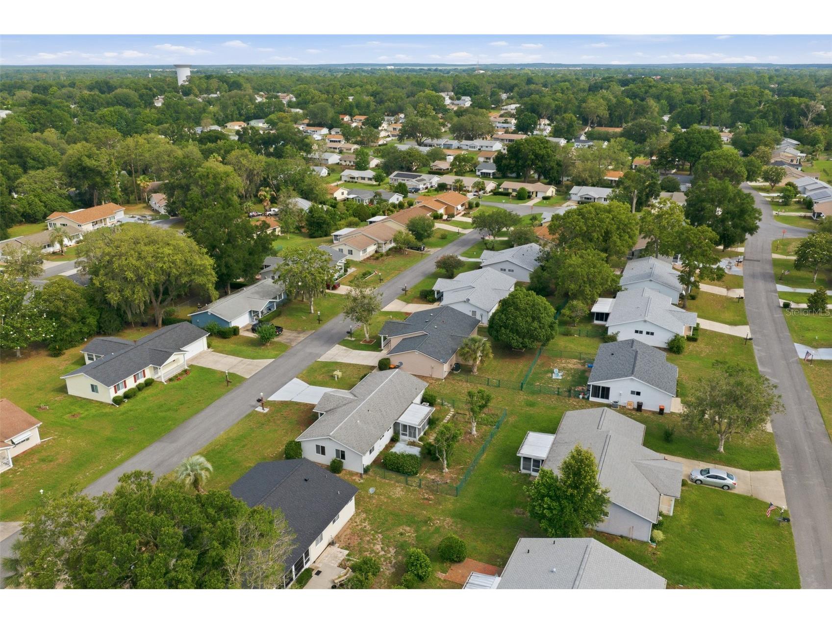 10937 SW 83rd Terrace Ocala FL 34481 O6410870 image26