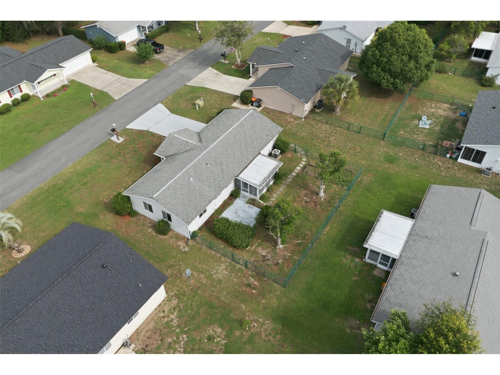 10937 SW 83rd Terrace Ocala FL 34481 O6410870 image27