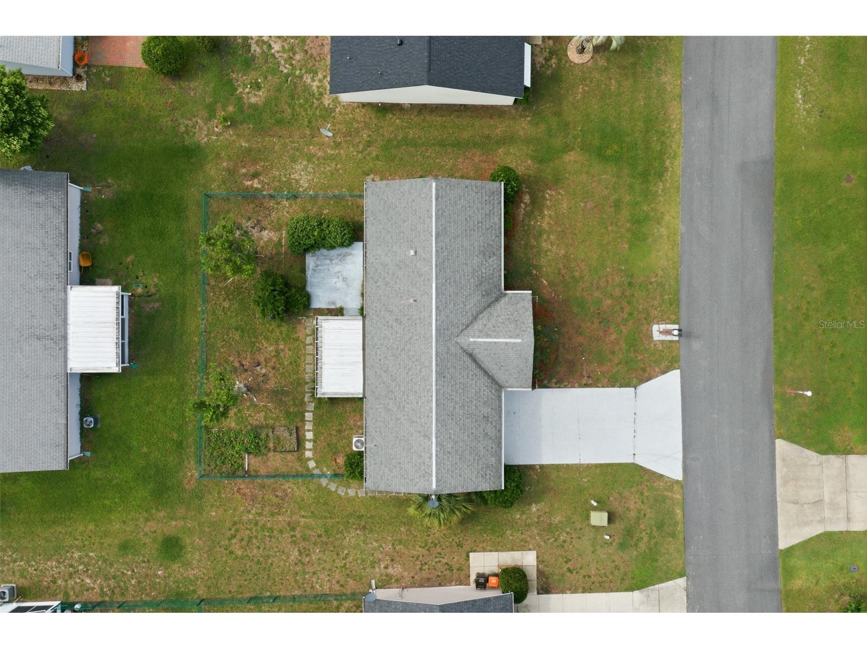 10937 SW 83rd Terrace Ocala FL 34481 O6410870 image28