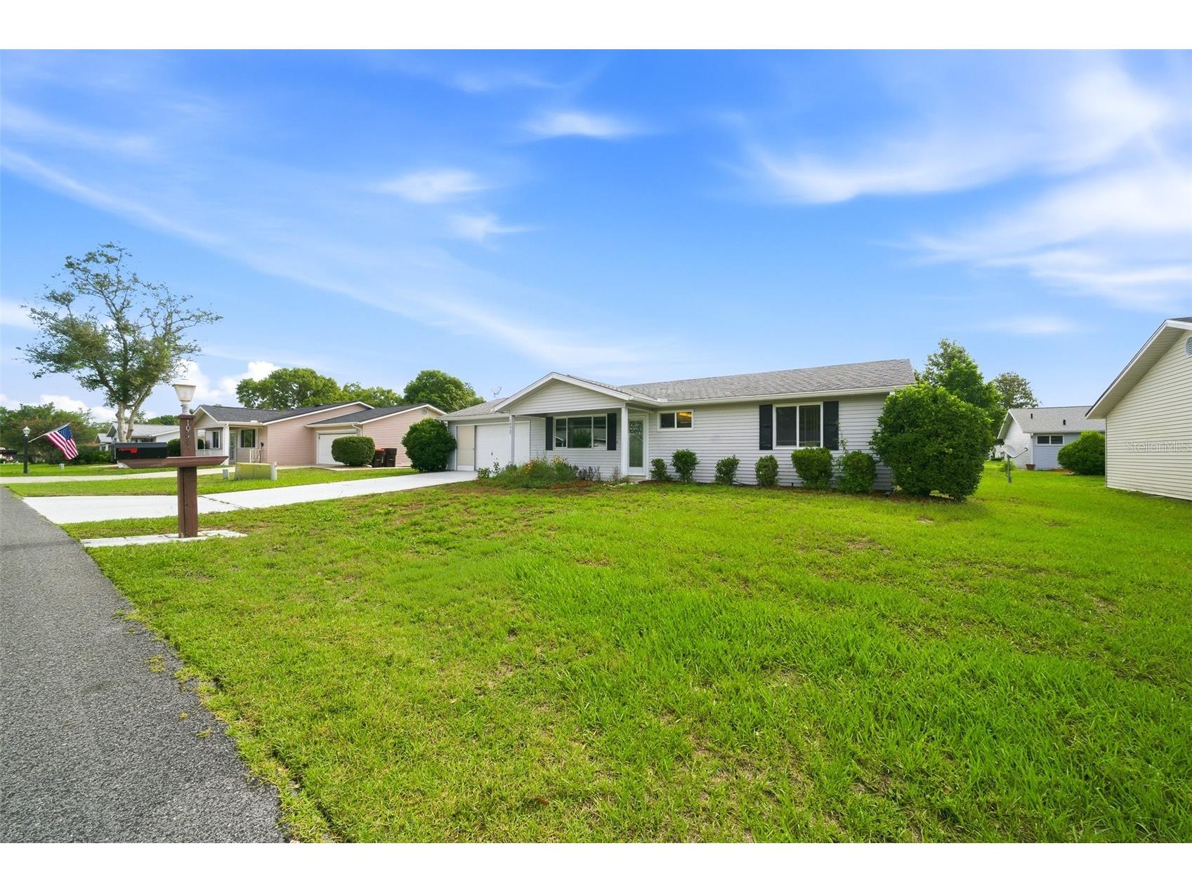 10937 SW 83rd Terrace Ocala FL 34481 O6410870 image29