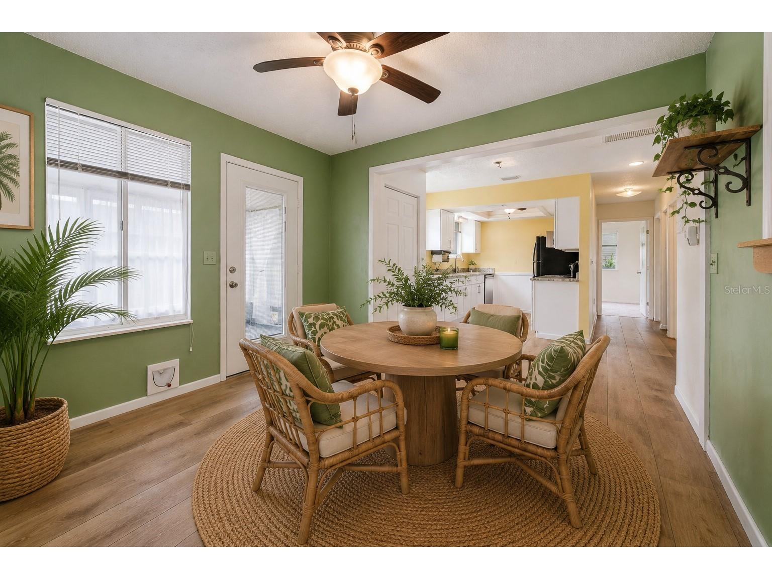 10937 SW 83rd Terrace Ocala FL 34481 O6410870 image3