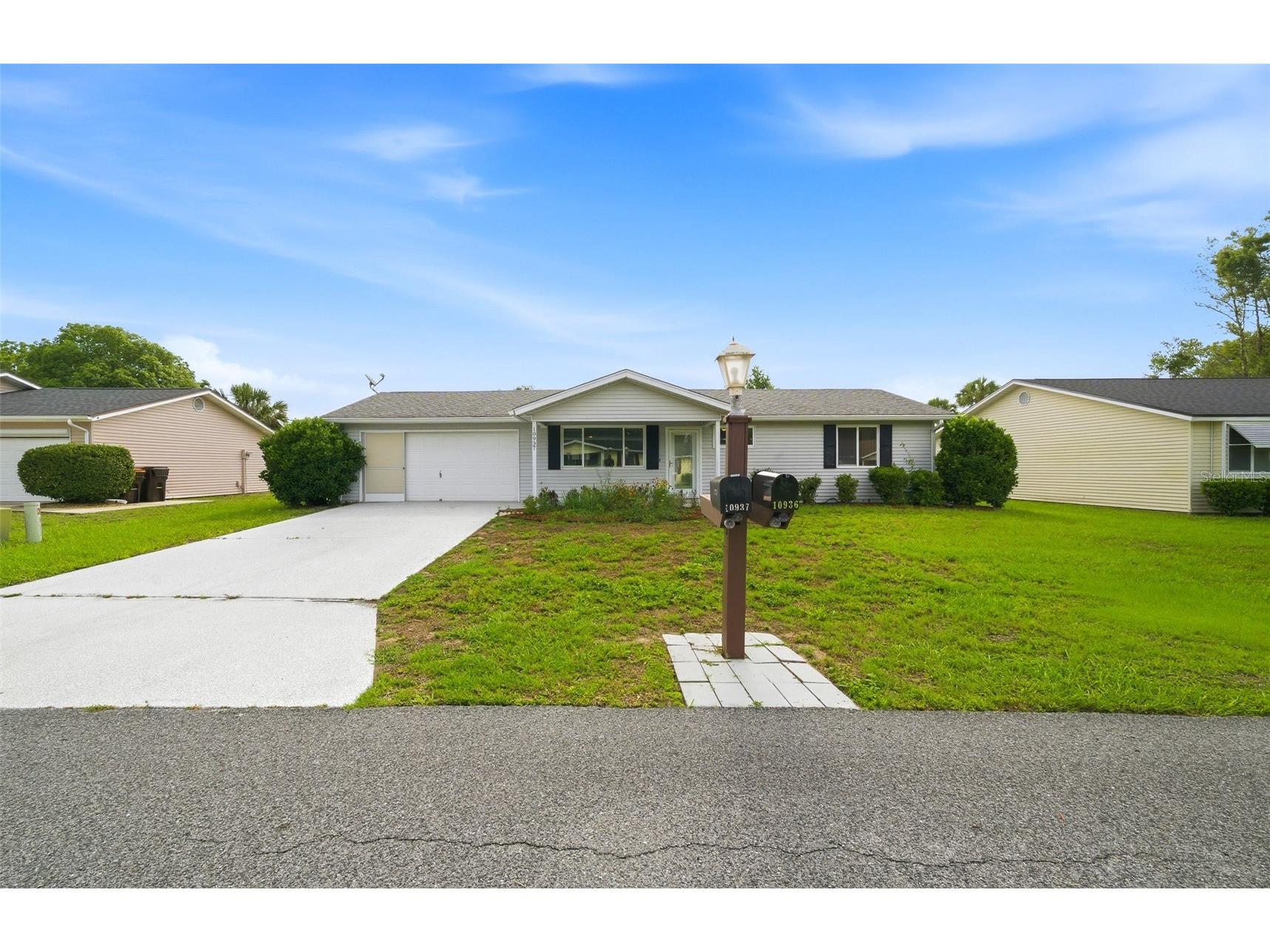 10937 SW 83rd Terrace Ocala FL 34481 O6410870 image30