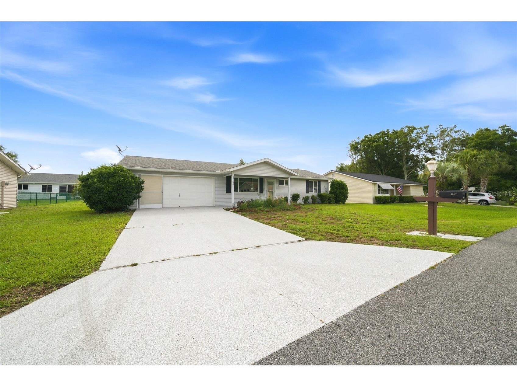10937 SW 83rd Terrace Ocala FL 34481 O6410870 image31