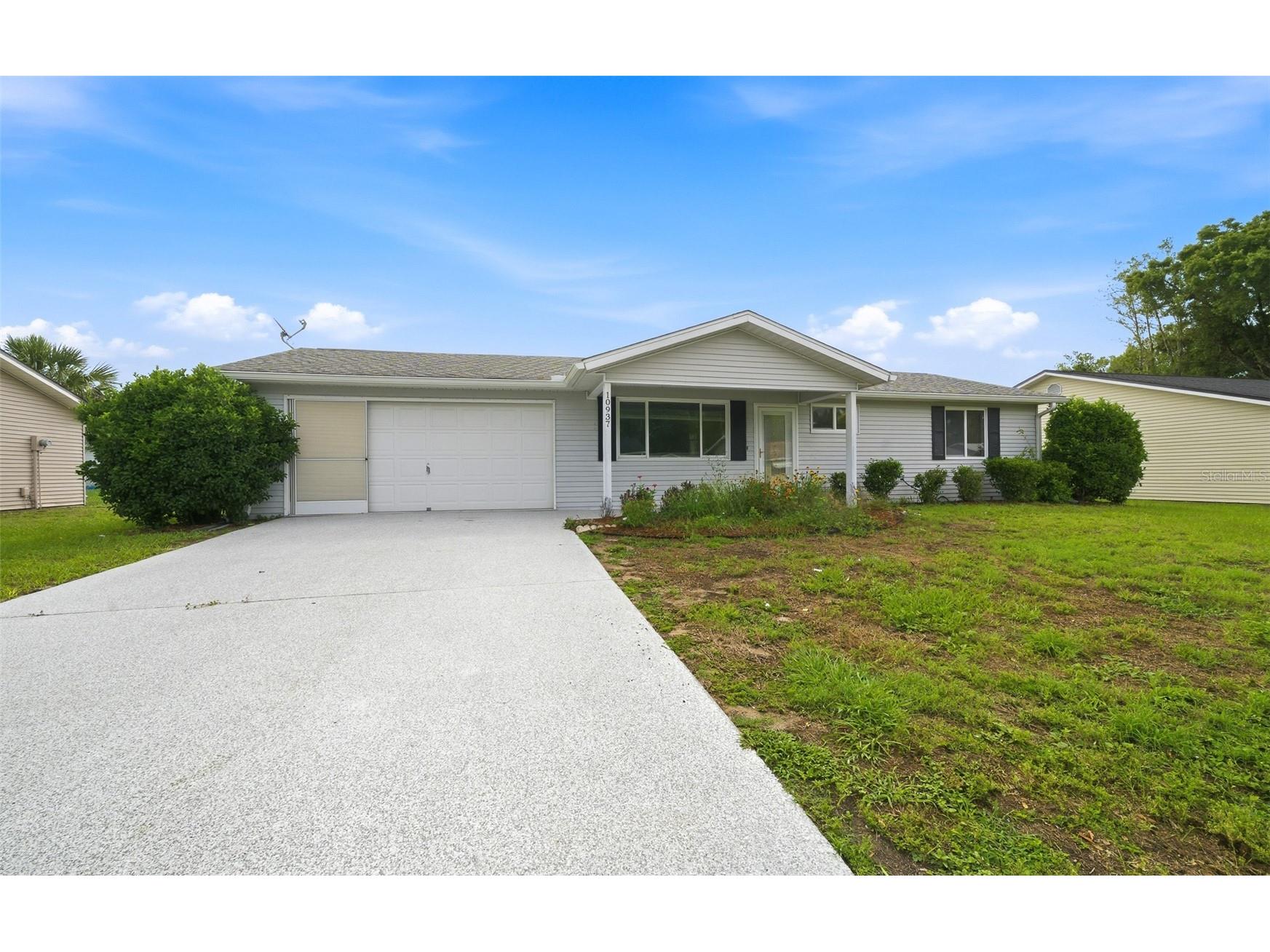 10937 SW 83rd Terrace Ocala FL 34481 O6410870 image32