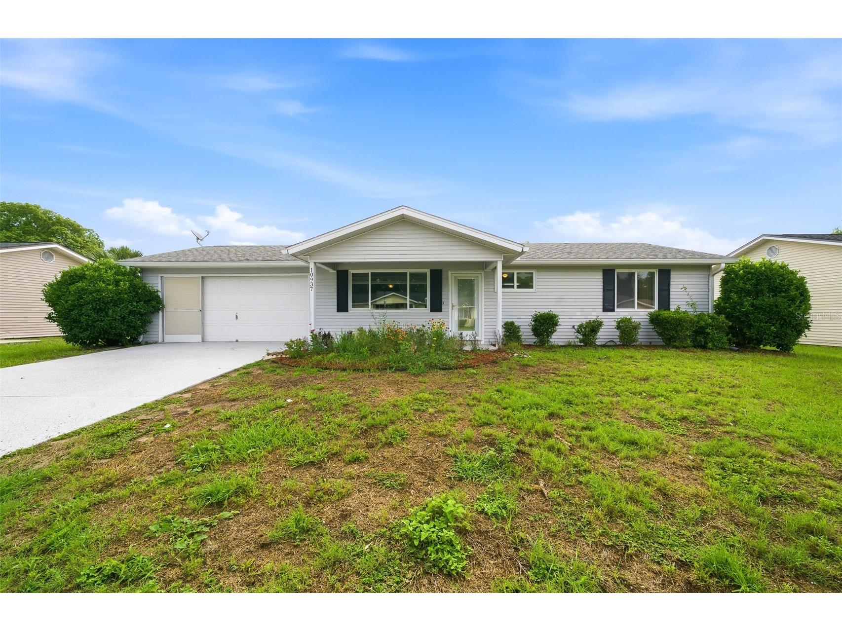 10937 SW 83rd Terrace Ocala FL 34481 O6410870 image34