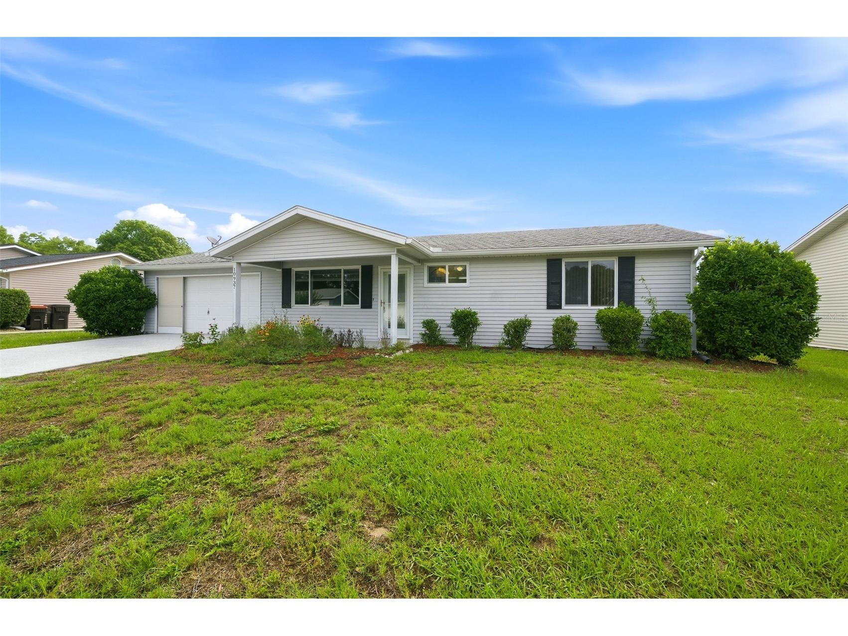 10937 SW 83rd Terrace Ocala FL 34481 O6410870 image35