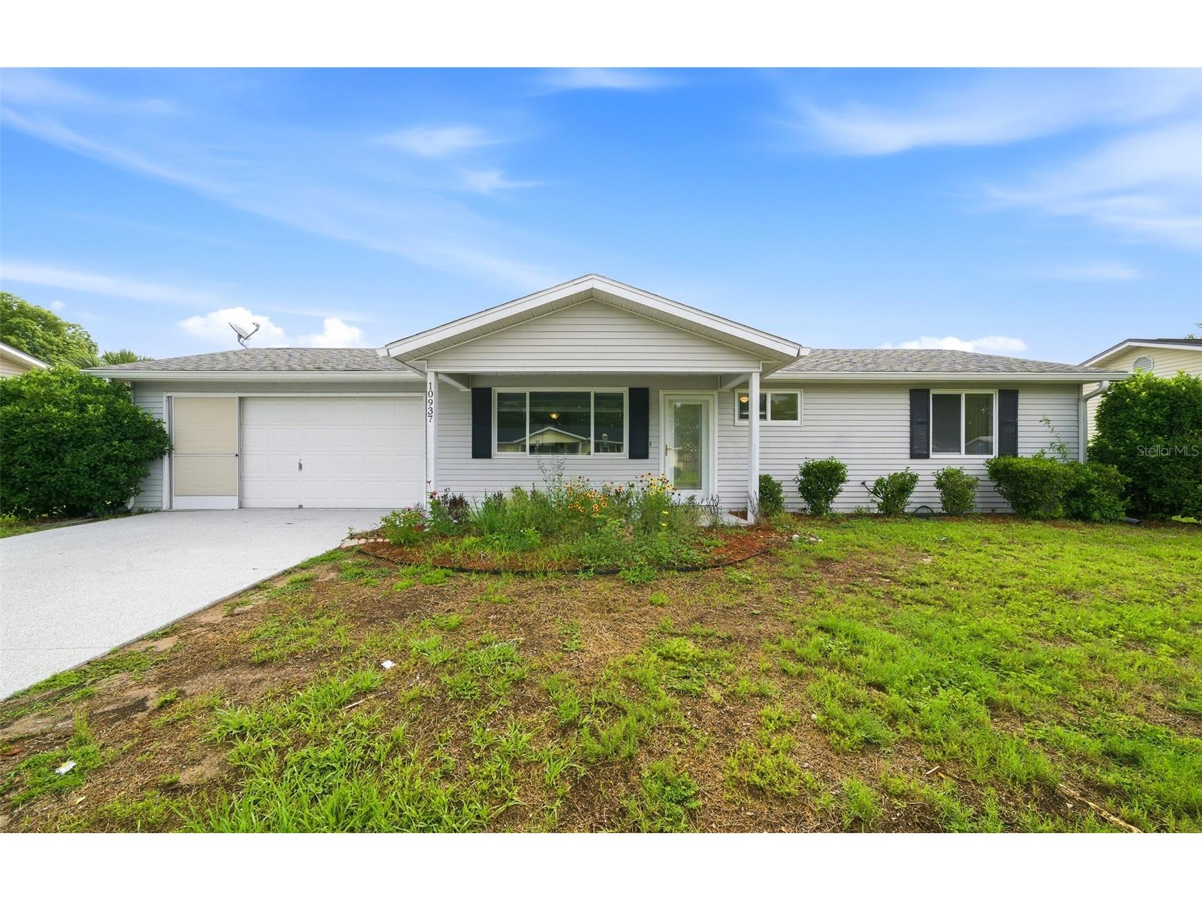 10937 SW 83rd Terrace Ocala FL 34481 O6410870 image36