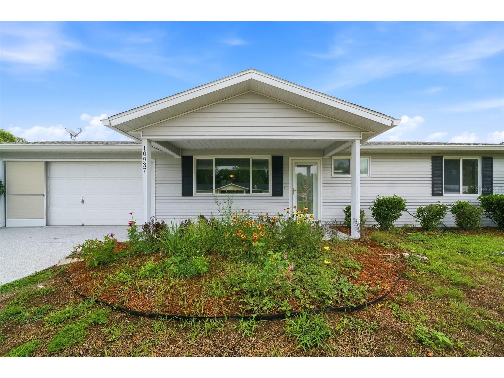 10937 SW 83rd Terrace Ocala FL 34481 O6410870 image37