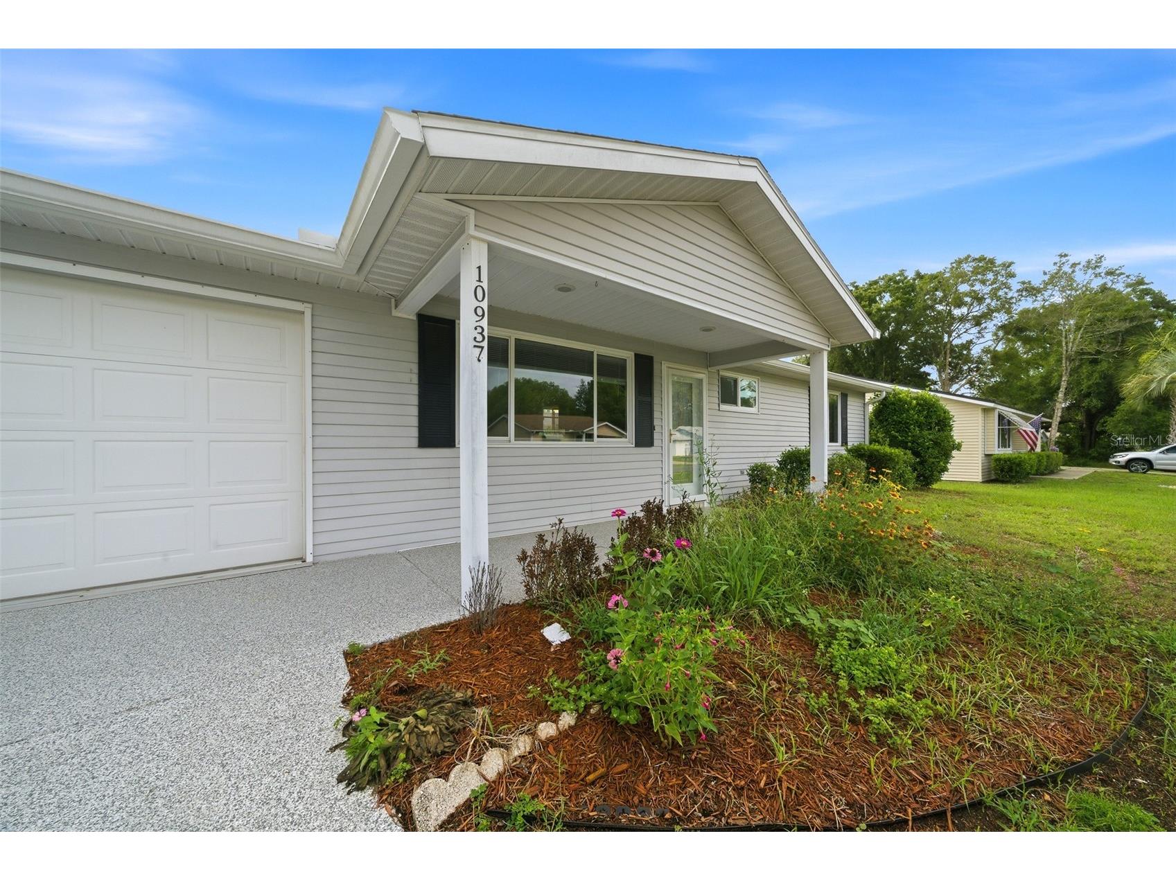 10937 SW 83rd Terrace Ocala FL 34481 O6410870 image38