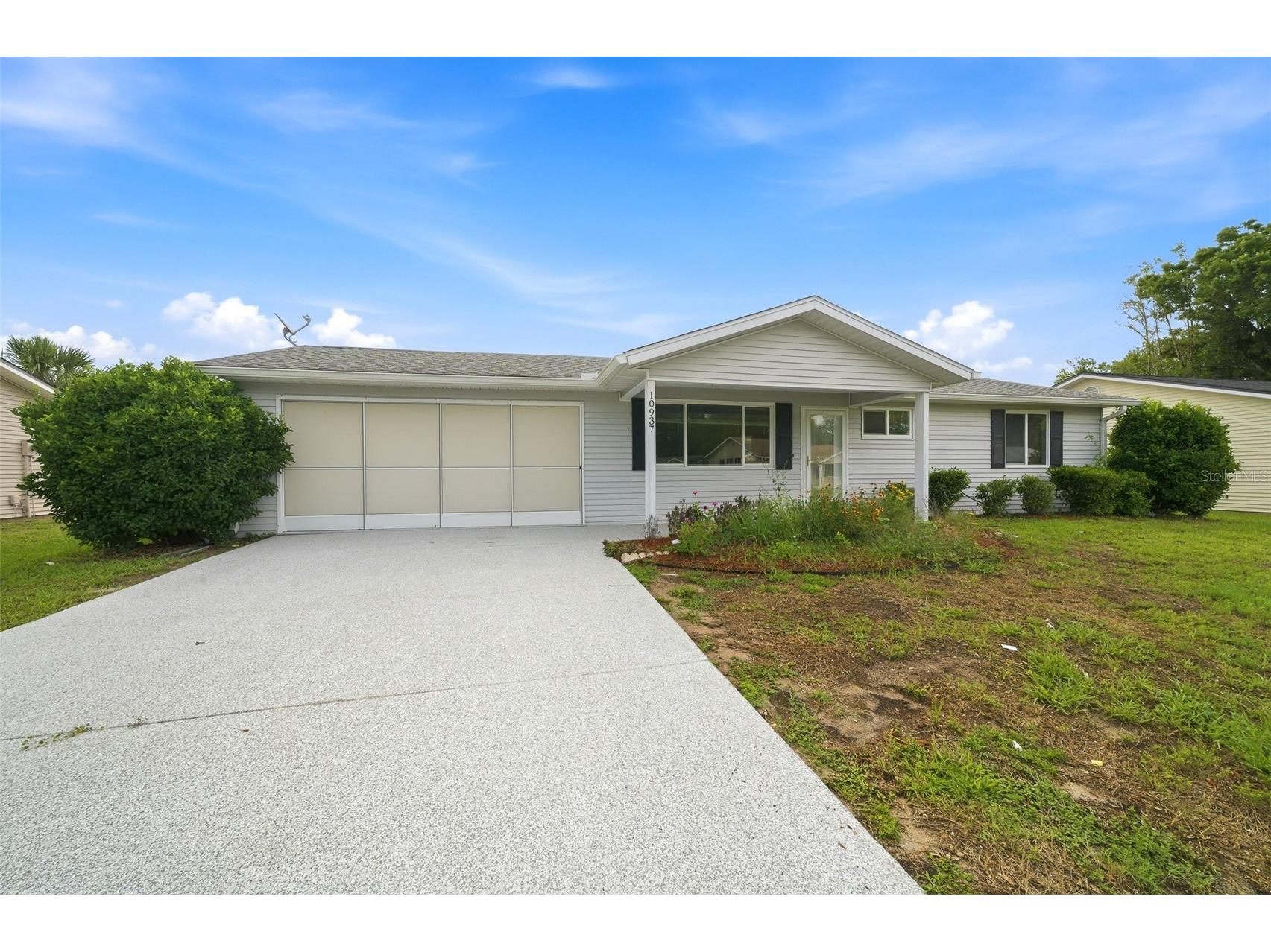 10937 SW 83rd Terrace Ocala FL 34481 O6410870 image39