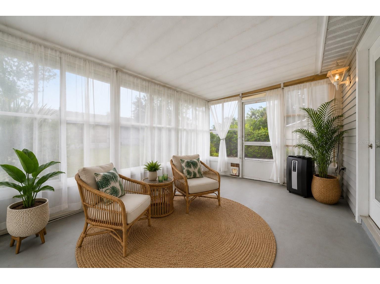 10937 SW 83rd Terrace Ocala FL 34481 O6410870 image4