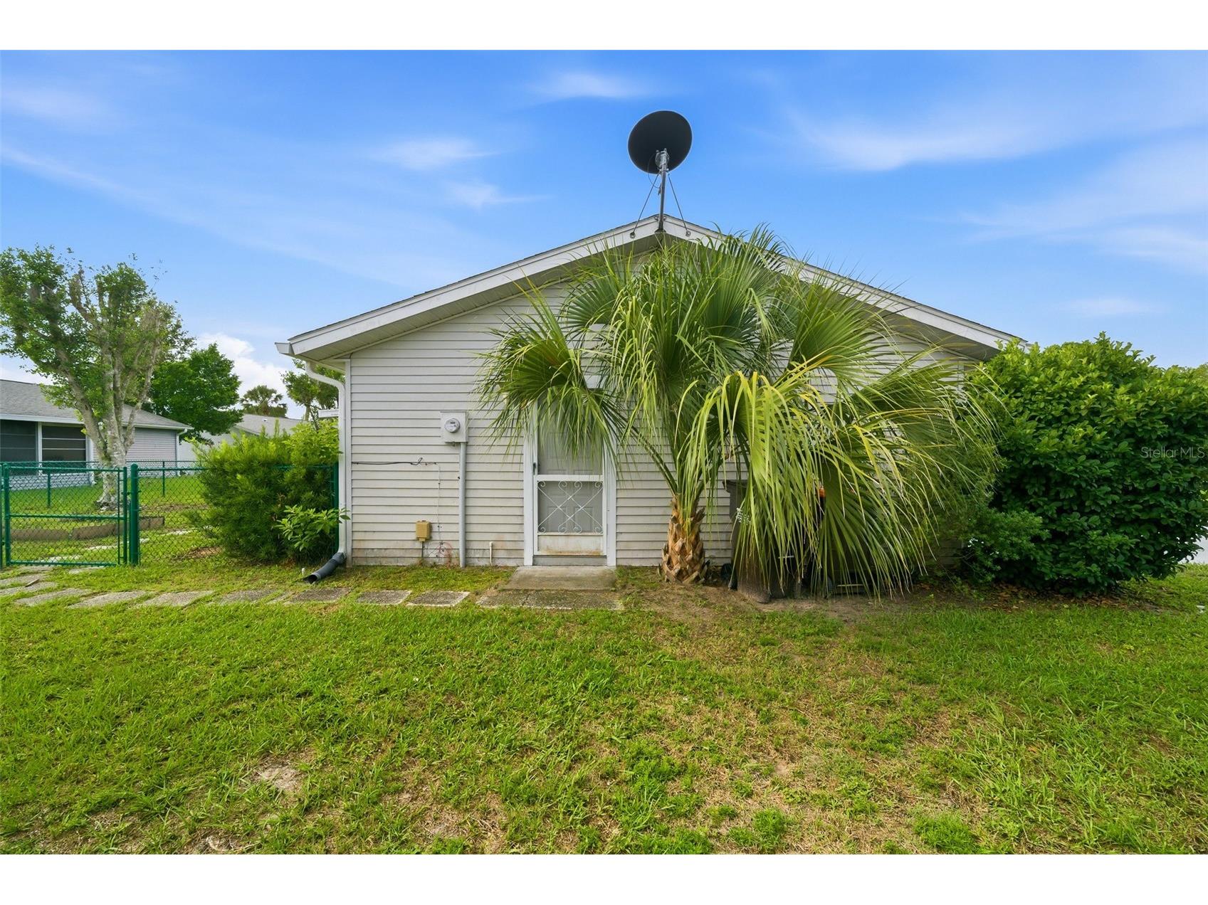 10937 SW 83rd Terrace Ocala FL 34481 O6410870 image40