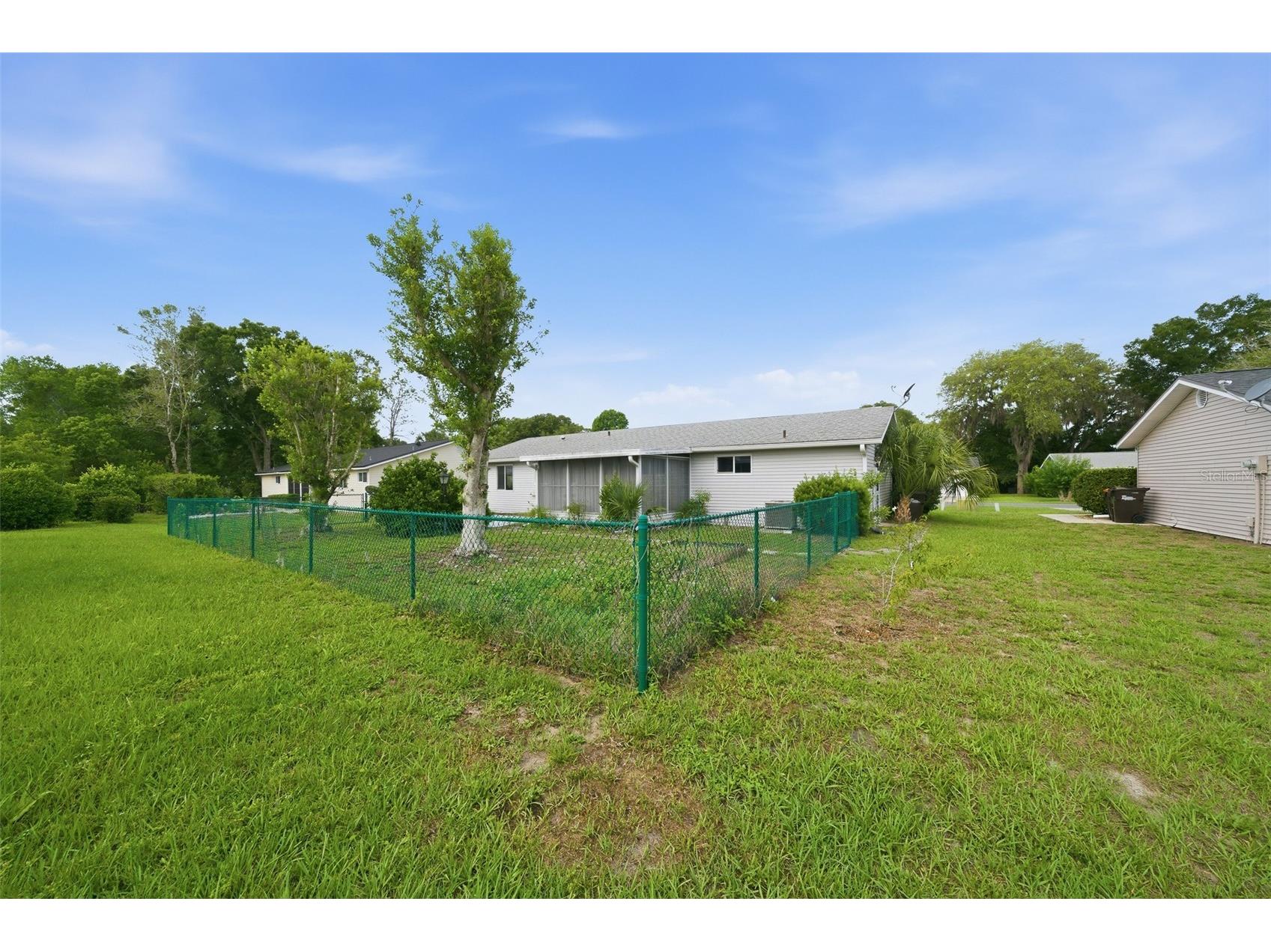 10937 SW 83rd Terrace Ocala FL 34481 O6410870 image41