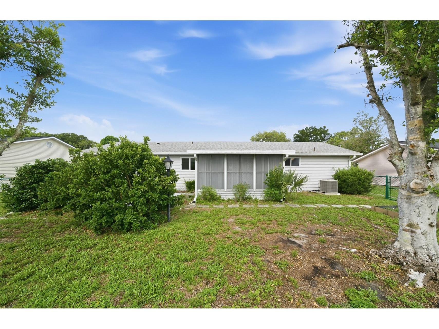 10937 SW 83rd Terrace Ocala FL 34481 O6410870 image42