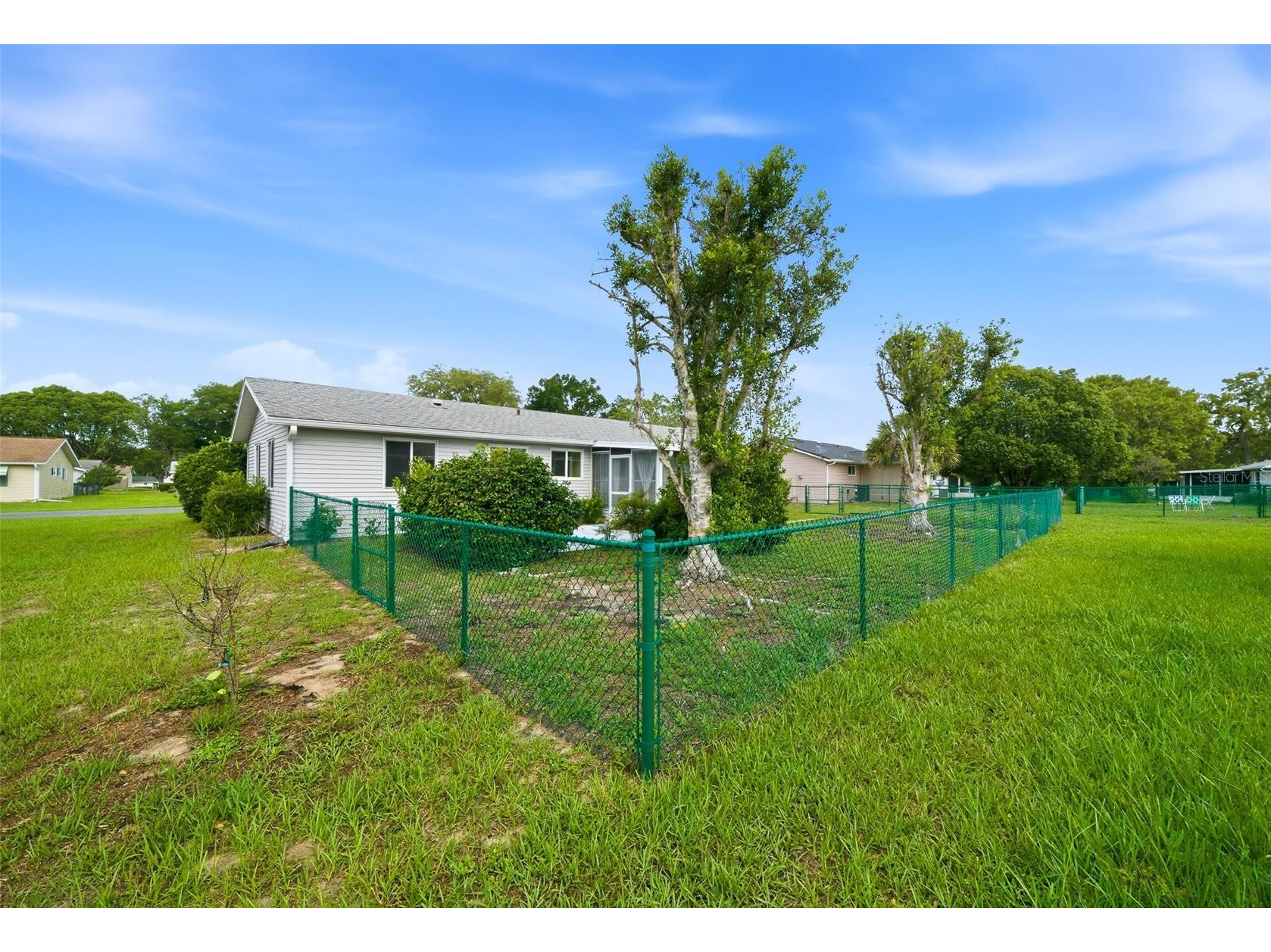 10937 SW 83rd Terrace Ocala FL 34481 O6410870 image43
