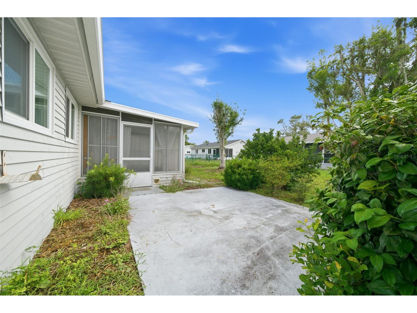 10937 SW 83rd Terrace Ocala FL 34481 O6410870 image44