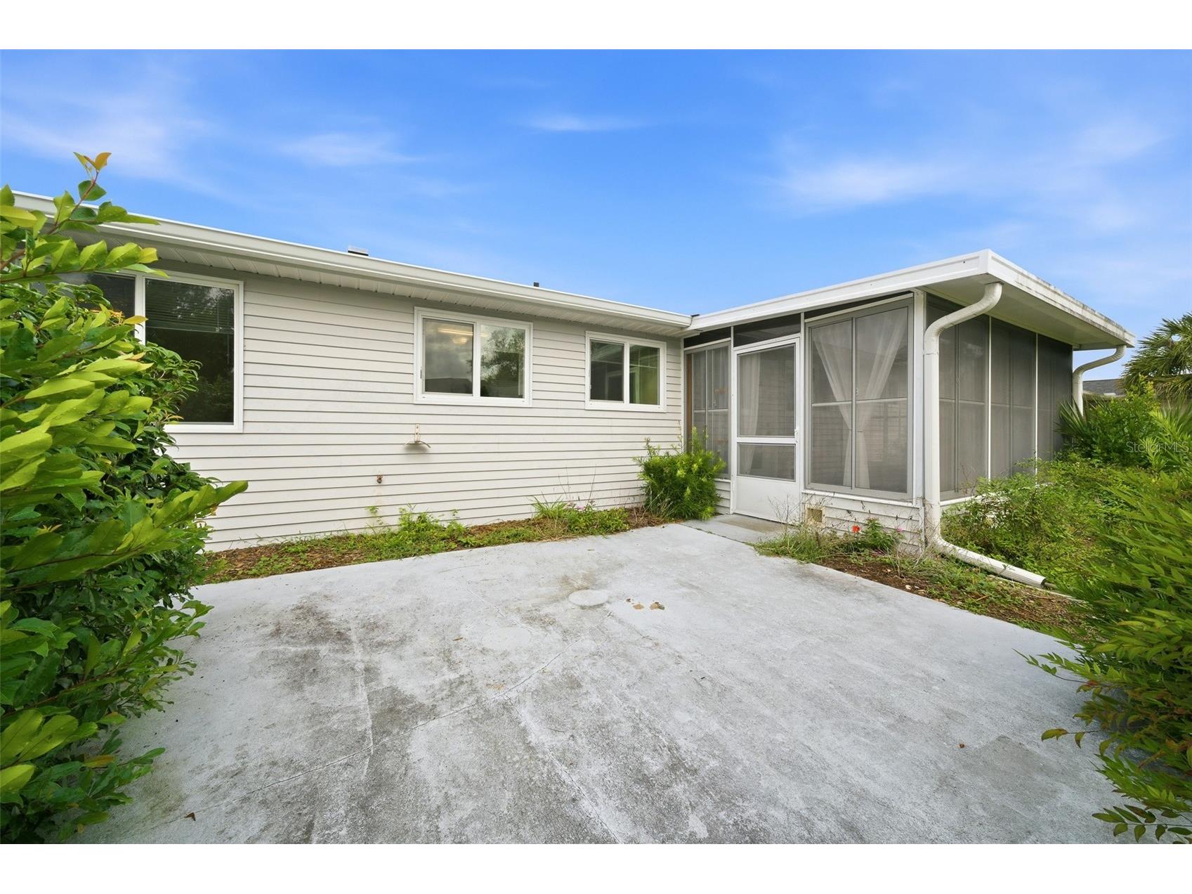 10937 SW 83rd Terrace Ocala FL 34481 O6410870 image45