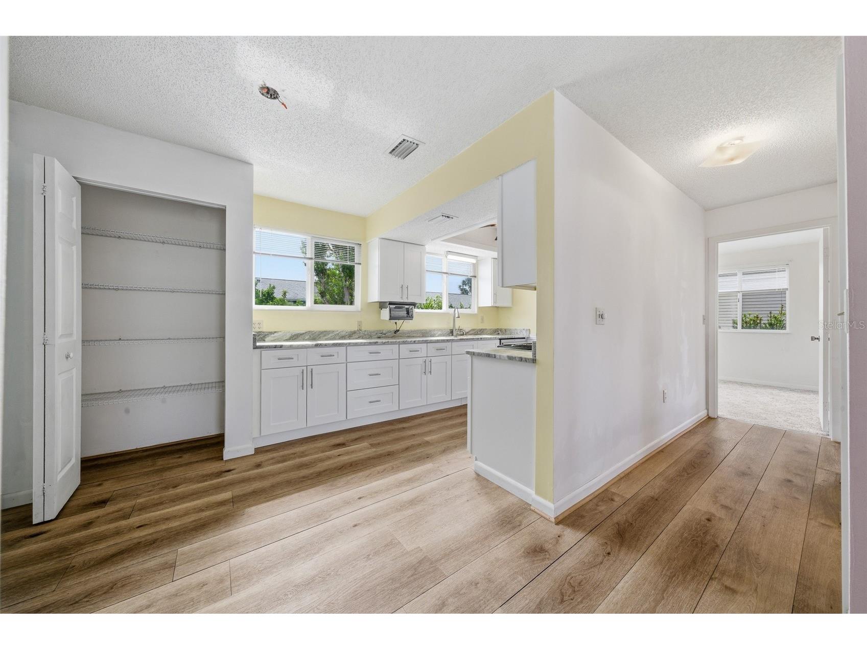 10937 SW 83rd Terrace Ocala FL 34481 O6410870 image46