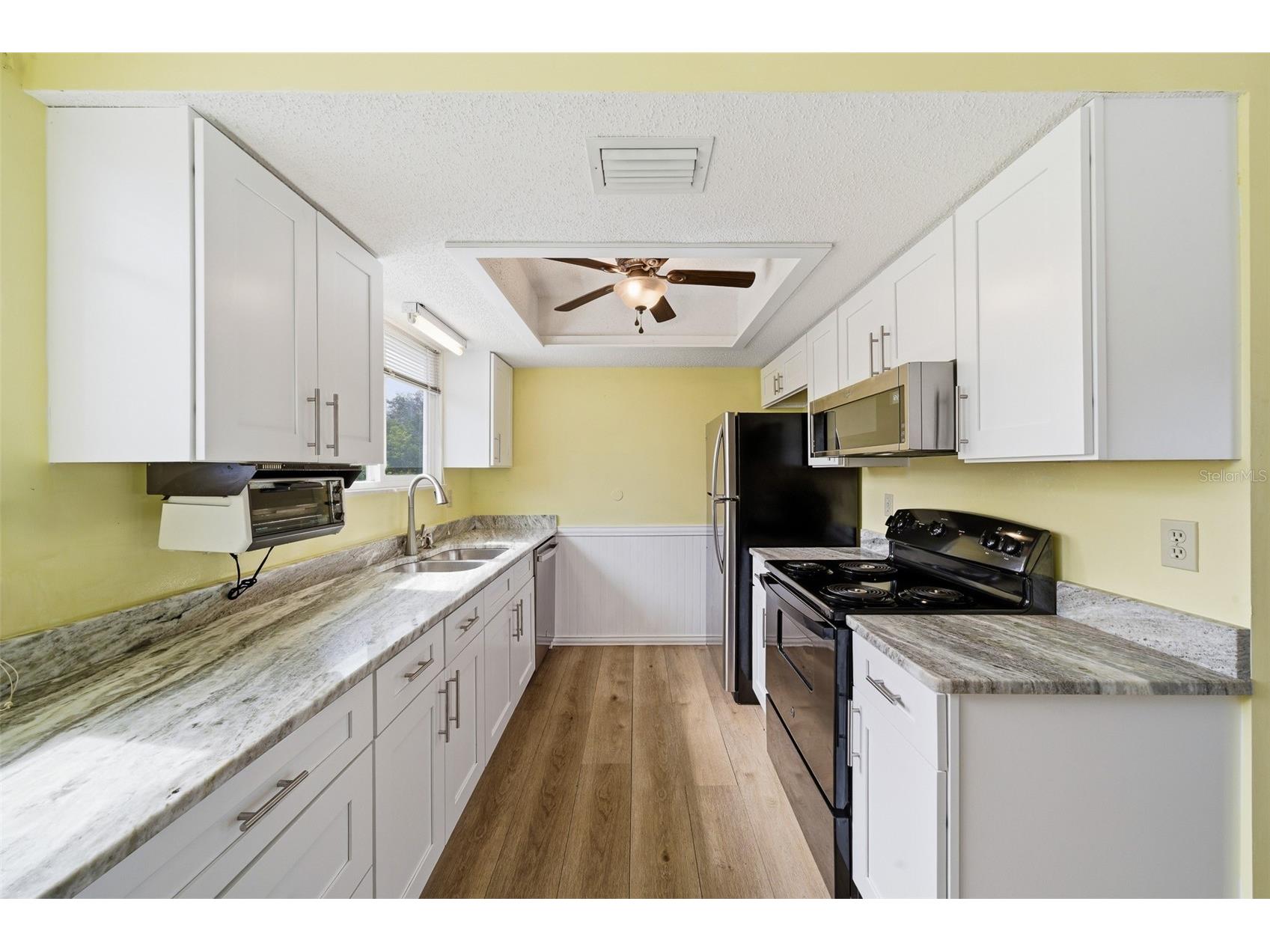 10937 SW 83rd Terrace Ocala FL 34481 O6410870 image47