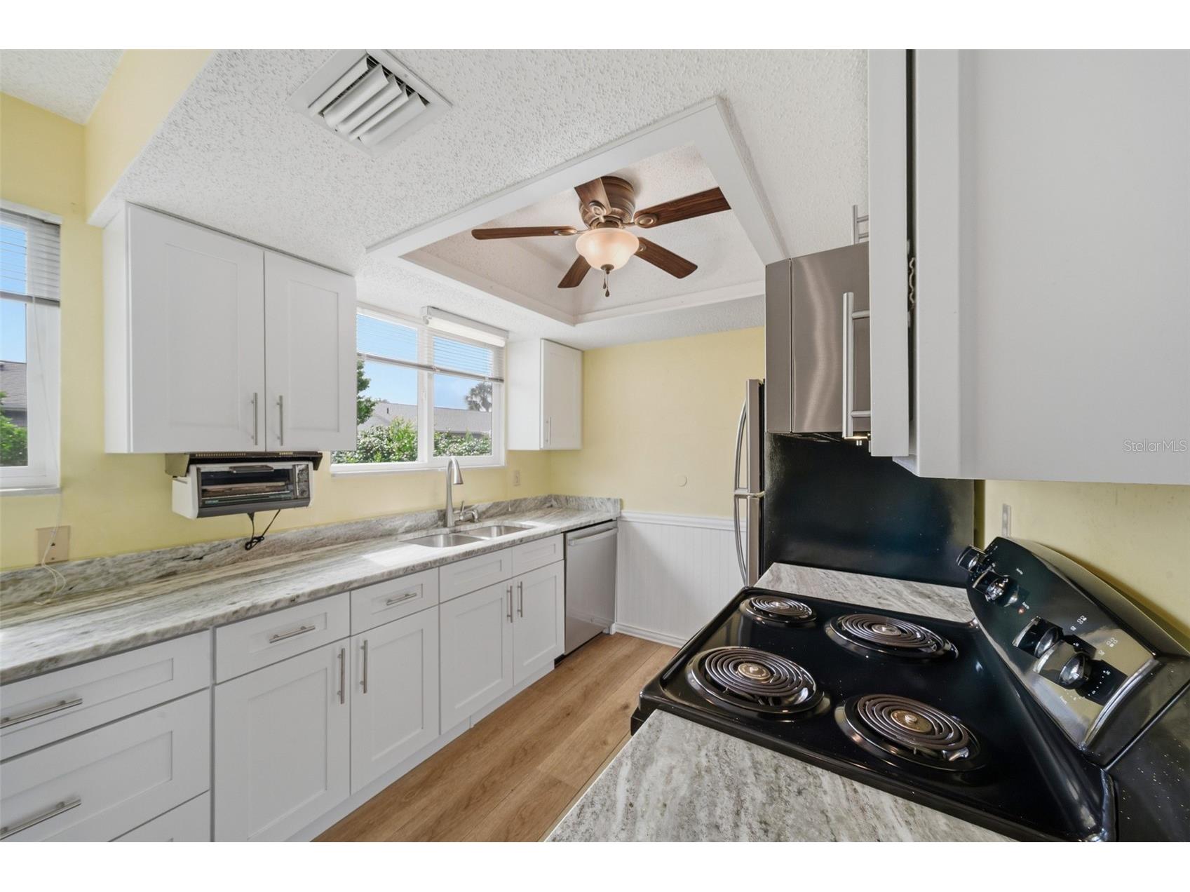 10937 SW 83rd Terrace Ocala FL 34481 O6410870 image48