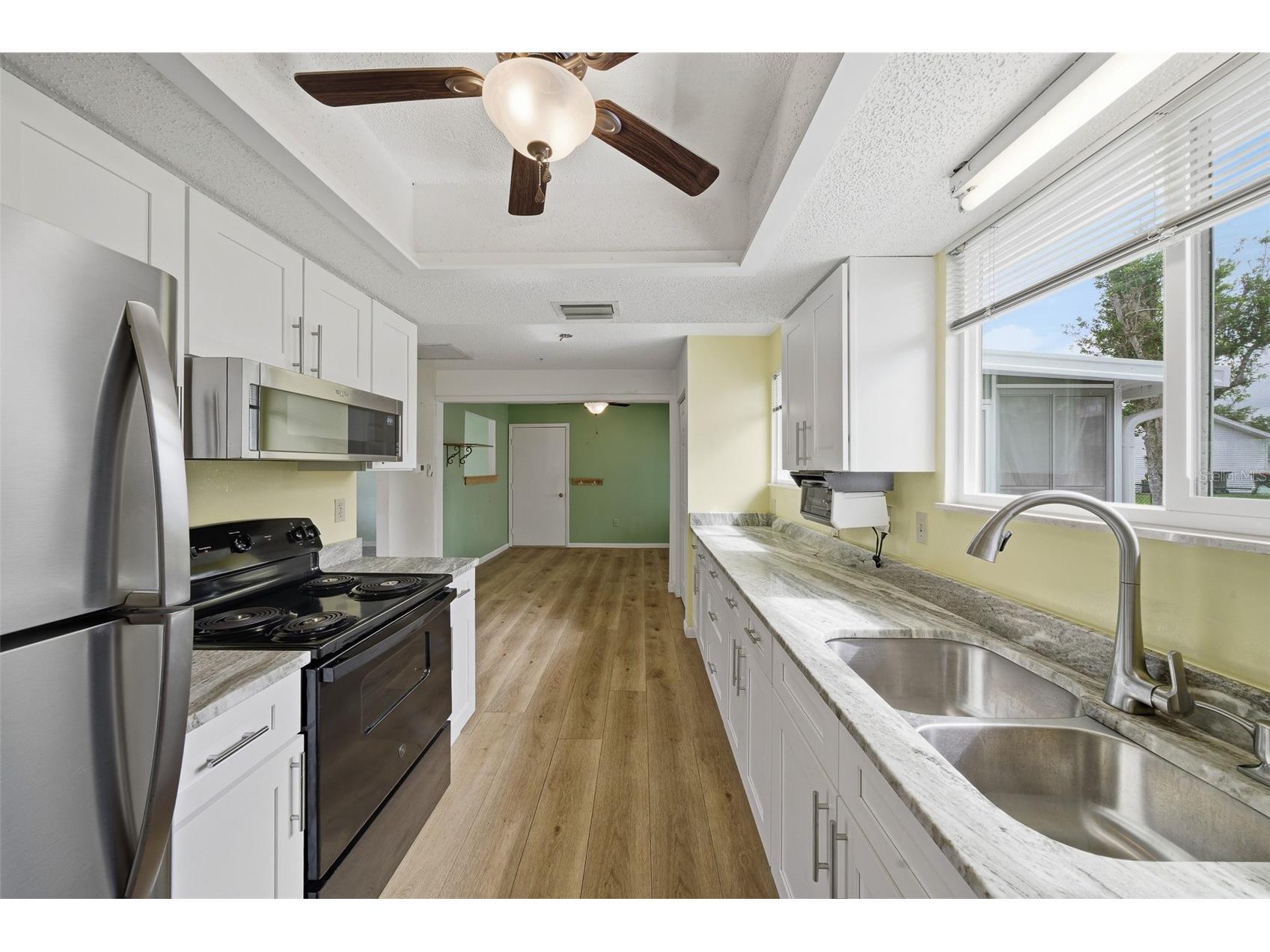 10937 SW 83rd Terrace Ocala FL 34481 O6410870 image49