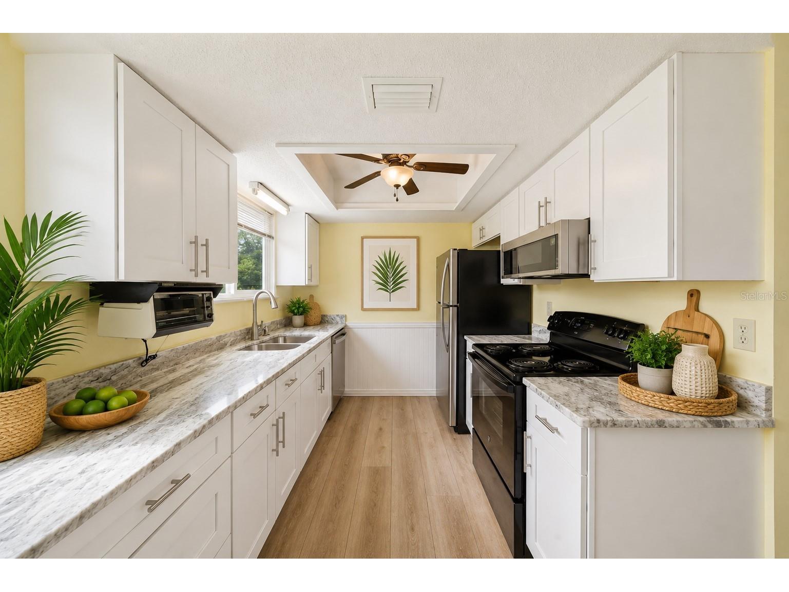 10937 SW 83rd Terrace Ocala FL 34481 O6410870 image5