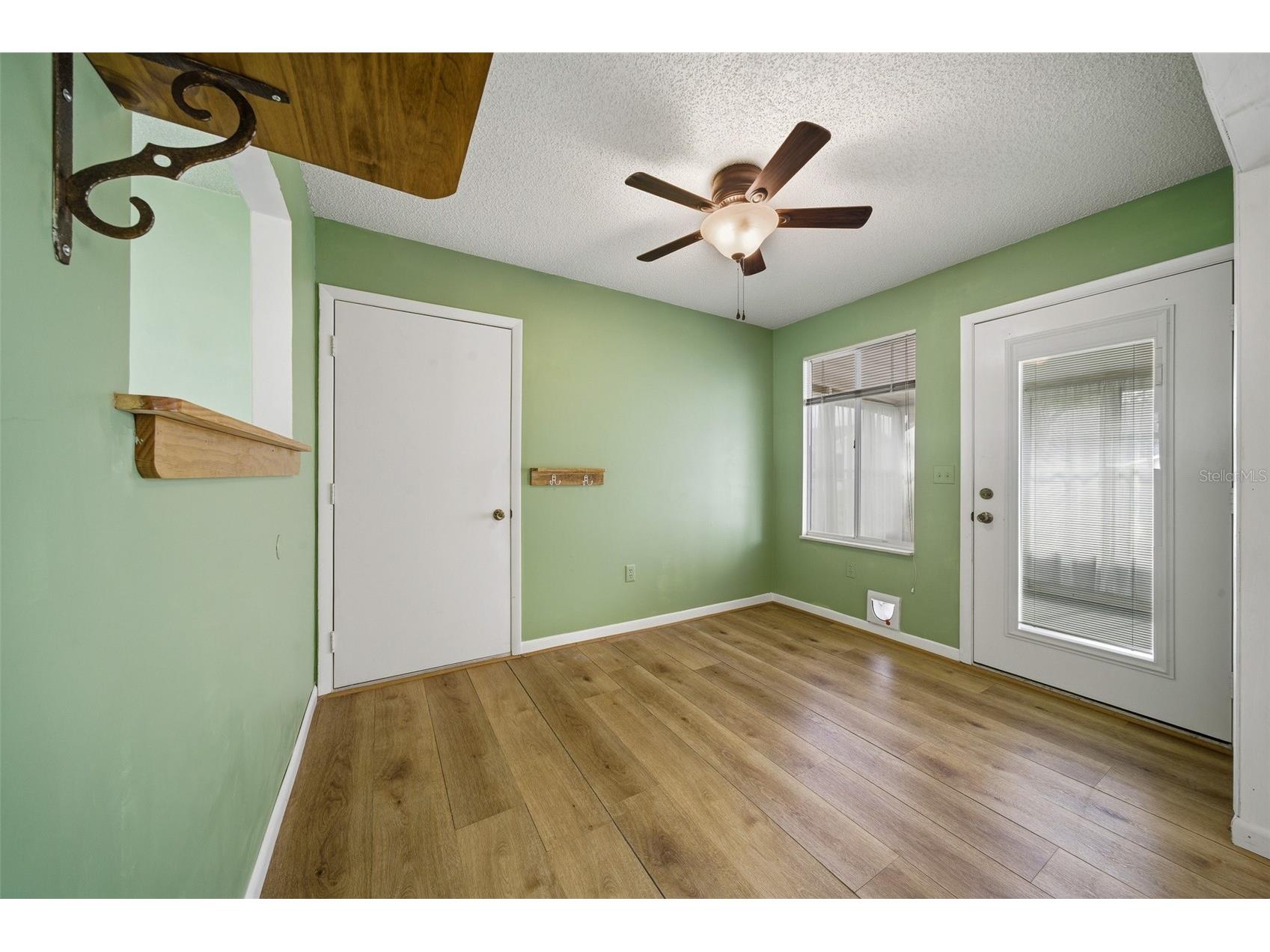 10937 SW 83rd Terrace Ocala FL 34481 O6410870 image50