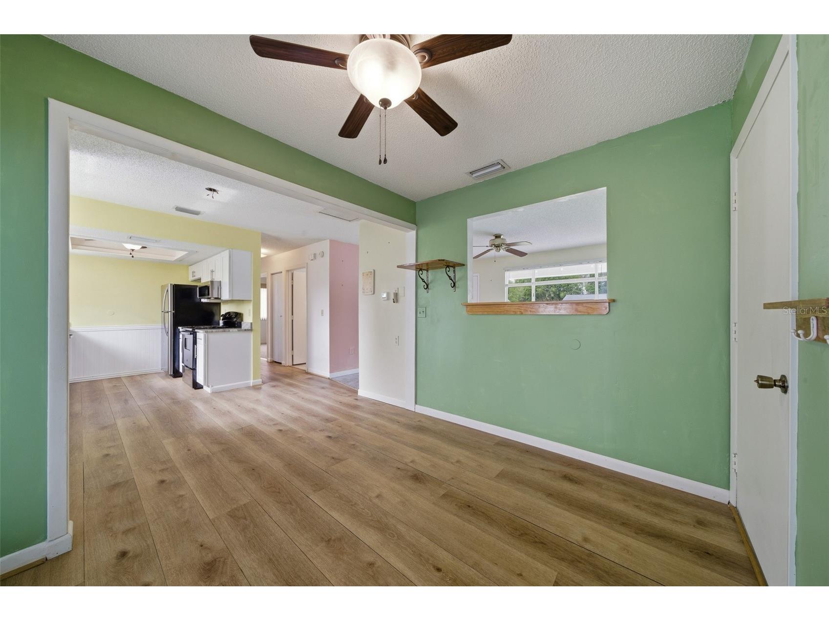 10937 SW 83rd Terrace Ocala FL 34481 O6410870 image51