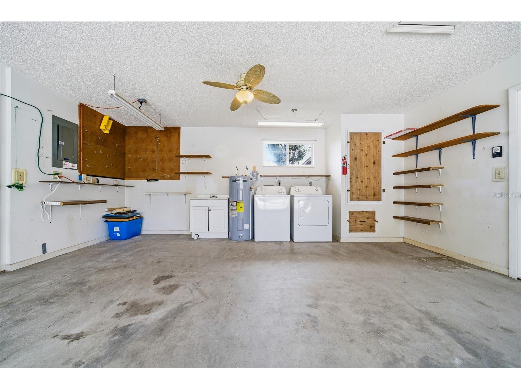 10937 SW 83rd Terrace Ocala FL 34481 O6410870 image52