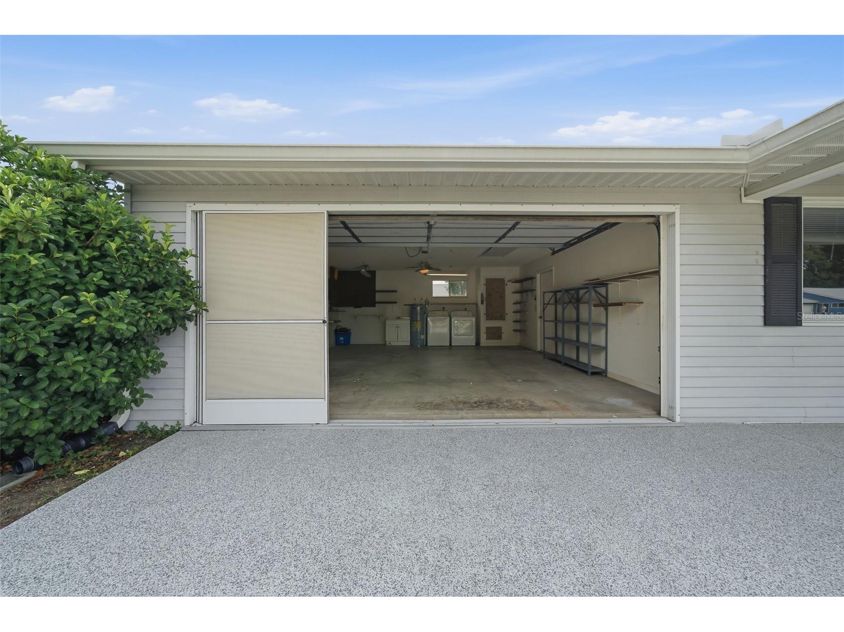 10937 SW 83rd Terrace Ocala FL 34481 O6410870 image53