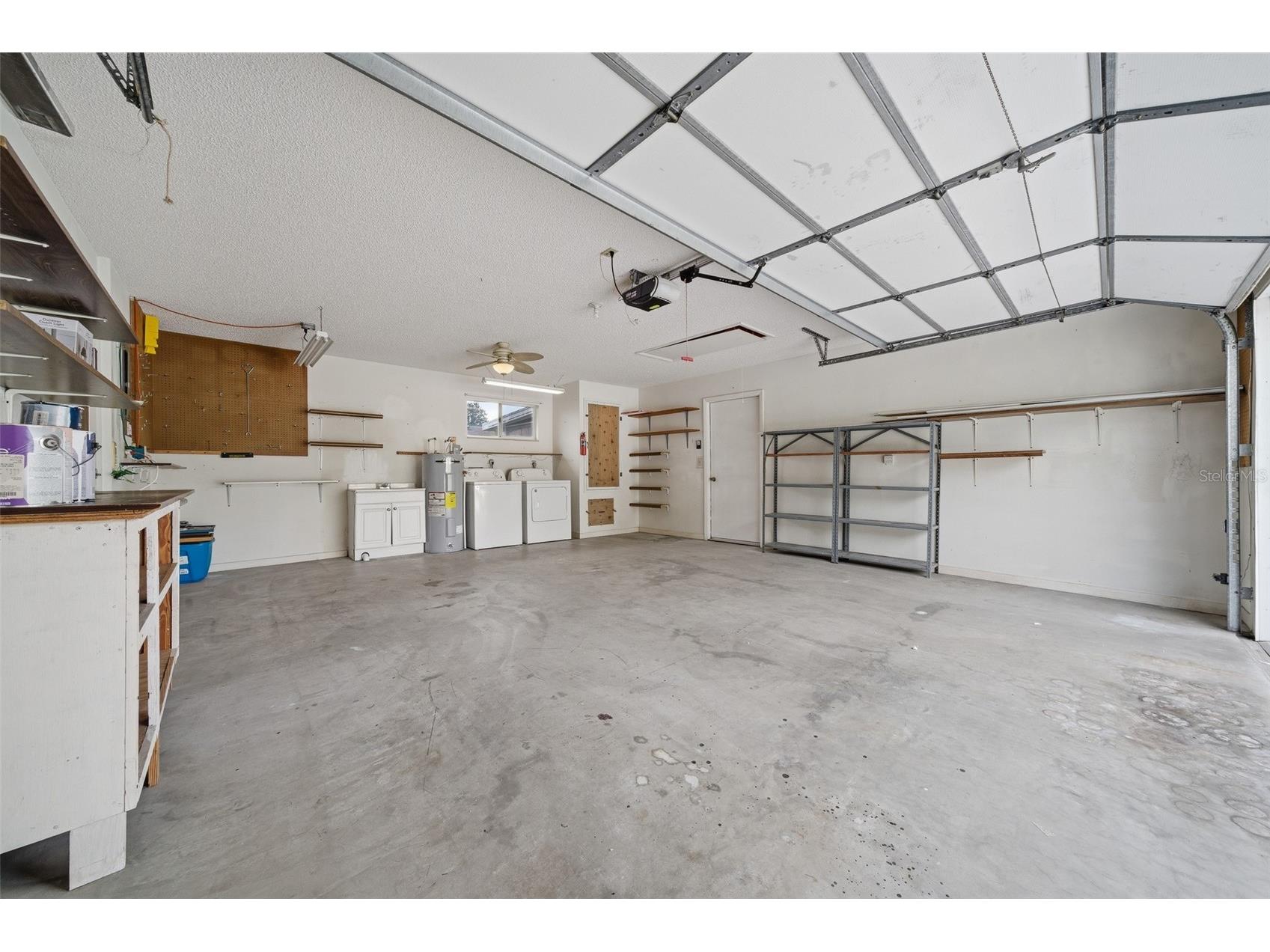 10937 SW 83rd Terrace Ocala FL 34481 O6410870 image54