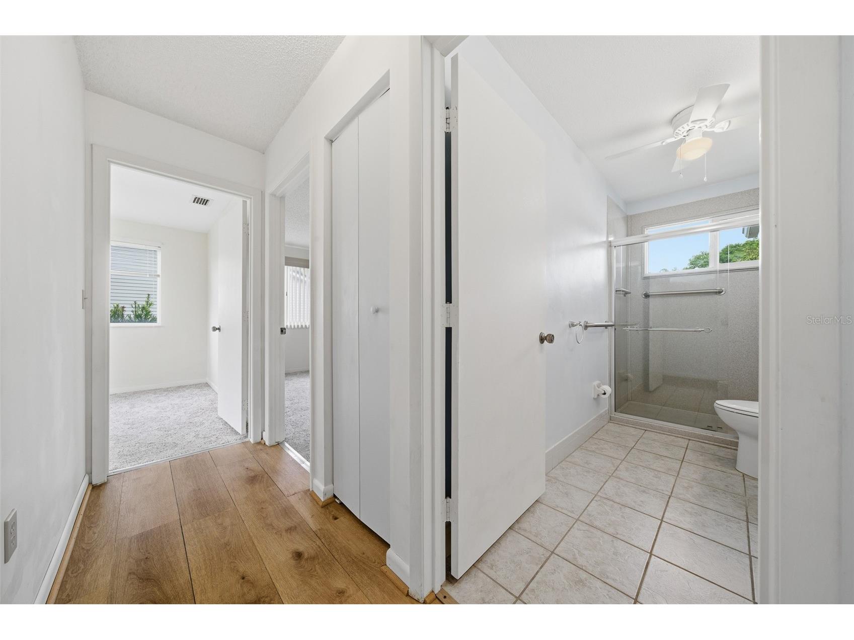 10937 SW 83rd Terrace Ocala FL 34481 O6410870 image55