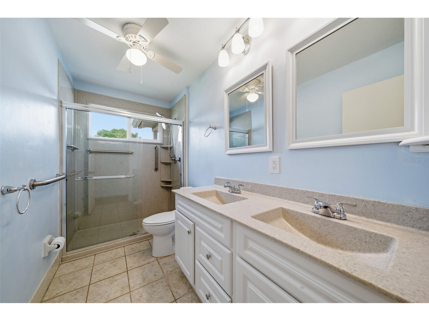 10937 SW 83rd Terrace Ocala FL 34481 O6410870 image56