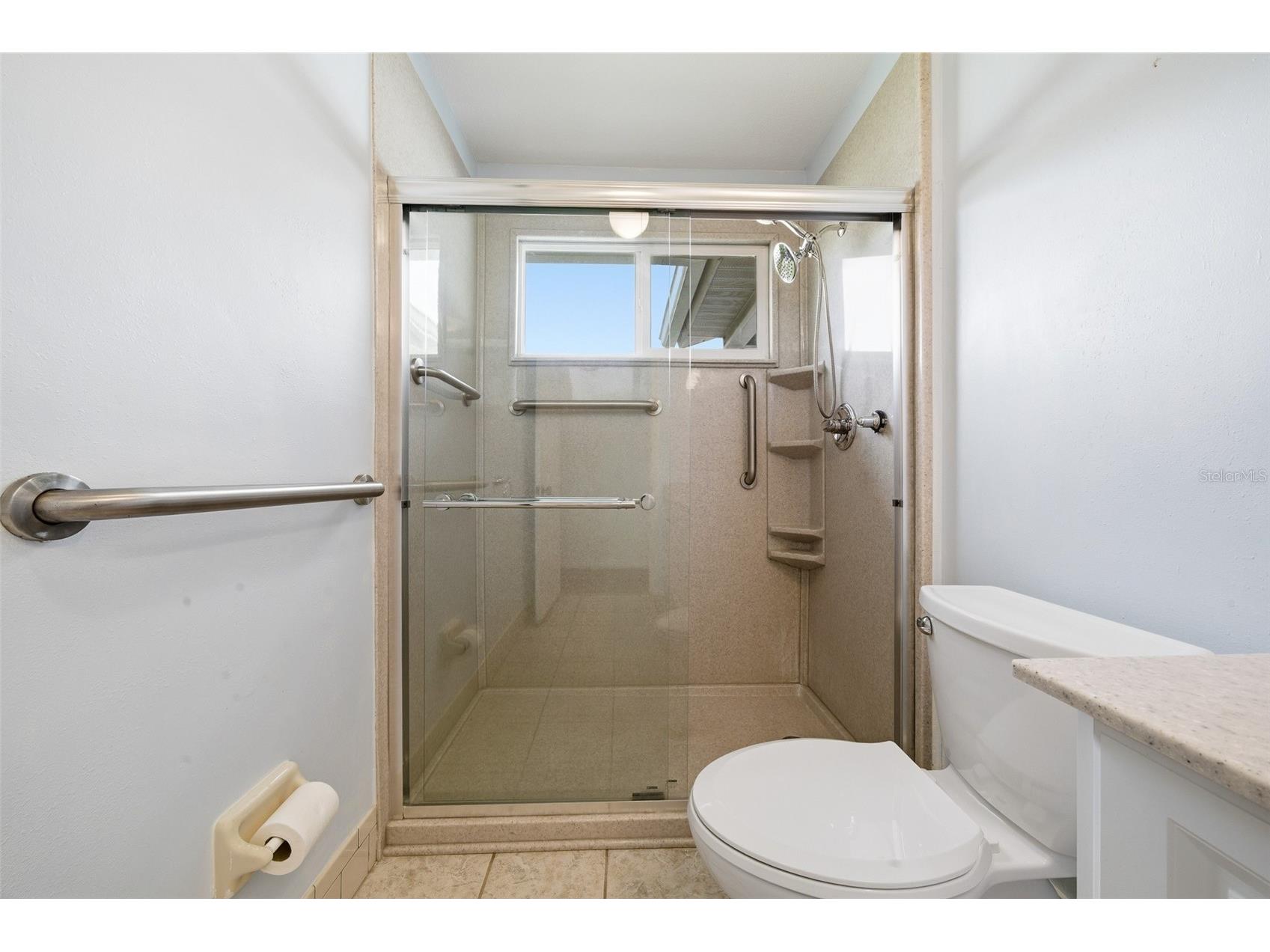 10937 SW 83rd Terrace Ocala FL 34481 O6410870 image57