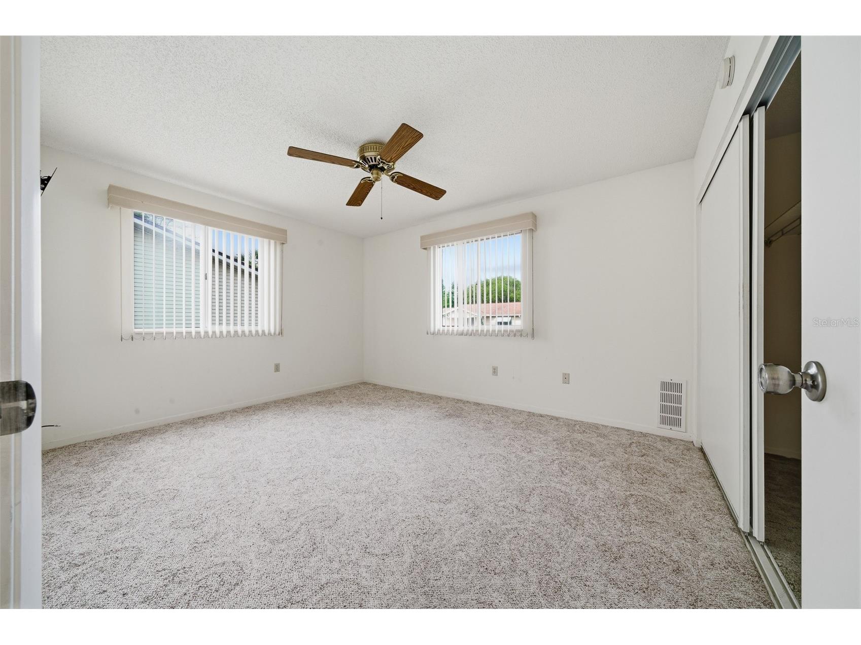 10937 SW 83rd Terrace Ocala FL 34481 O6410870 image58