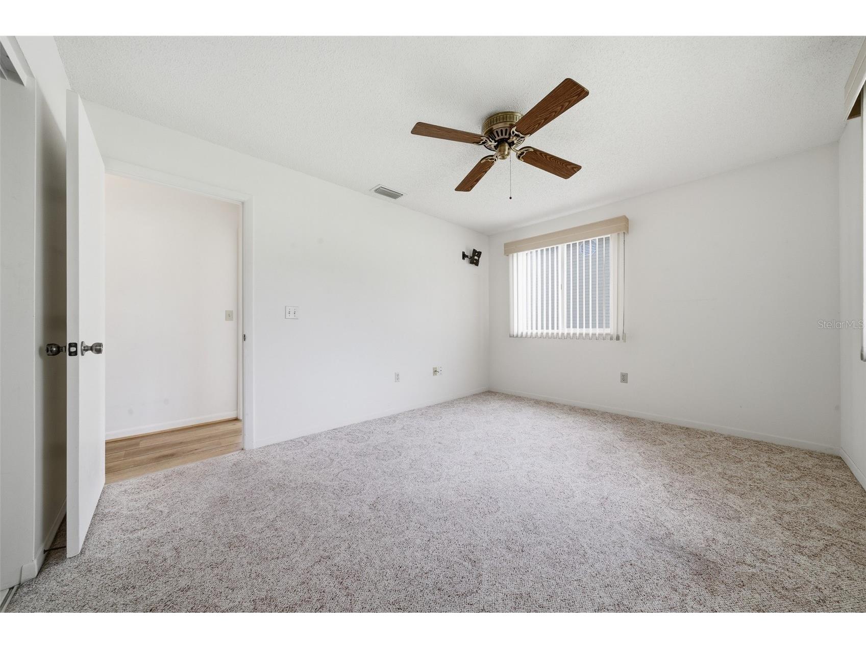 10937 SW 83rd Terrace Ocala FL 34481 O6410870 image59