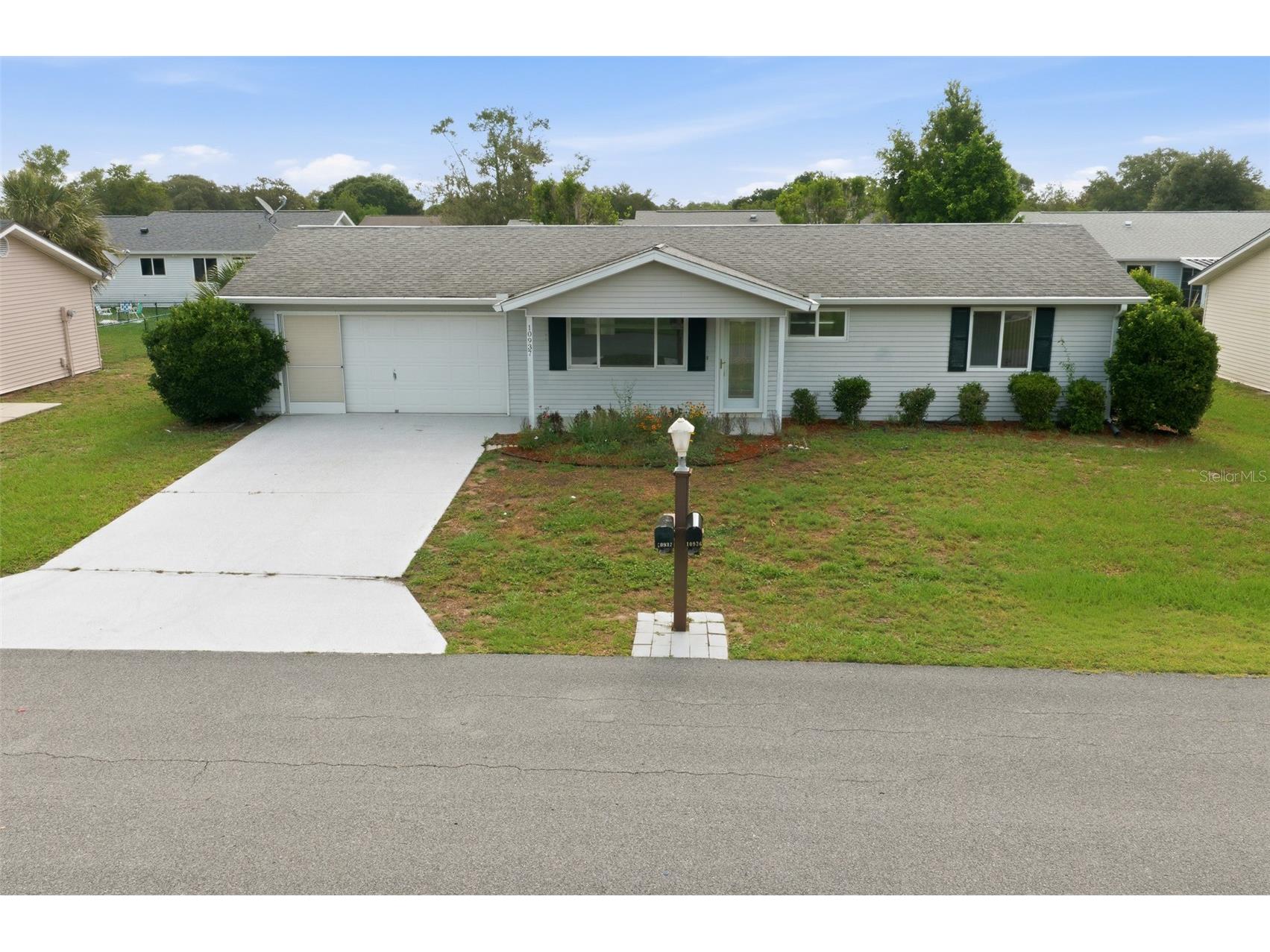 10937 SW 83rd Terrace Ocala FL 34481 O6410870 image60